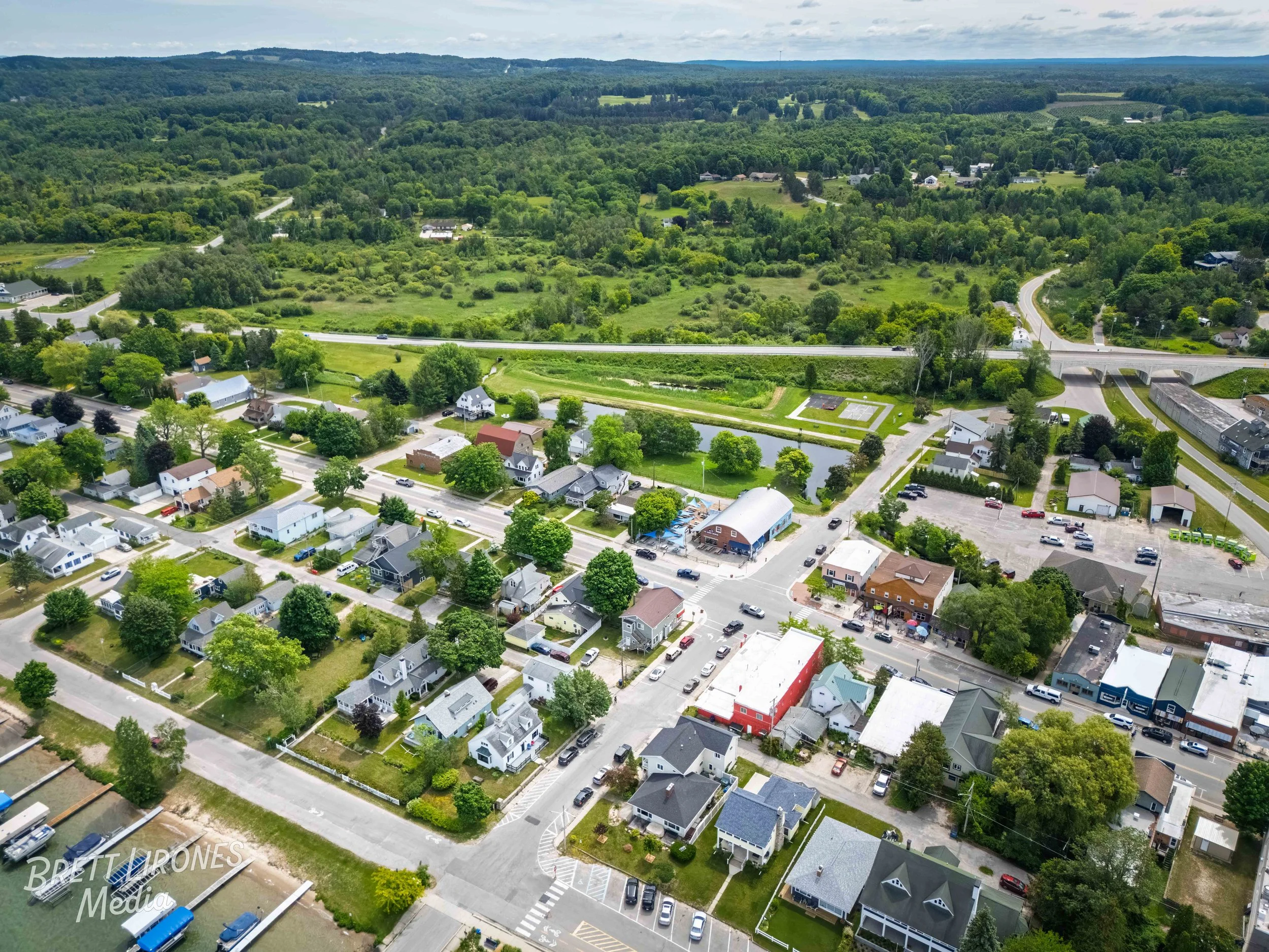 Watermark_web_DJI_20260626115507_0135_D.jpg