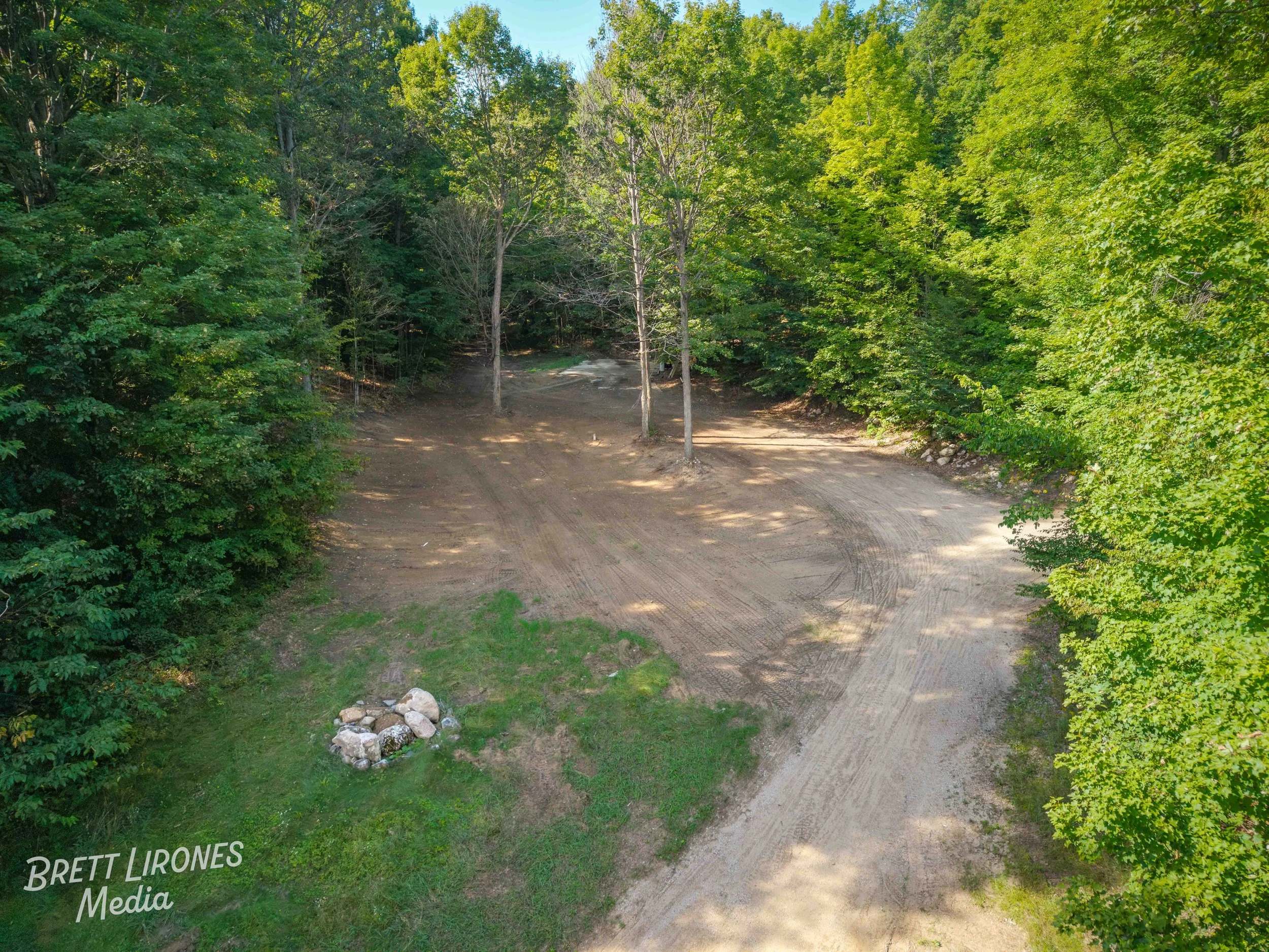 Watermark_web_DJI_20260903042352_0080_D.jpg