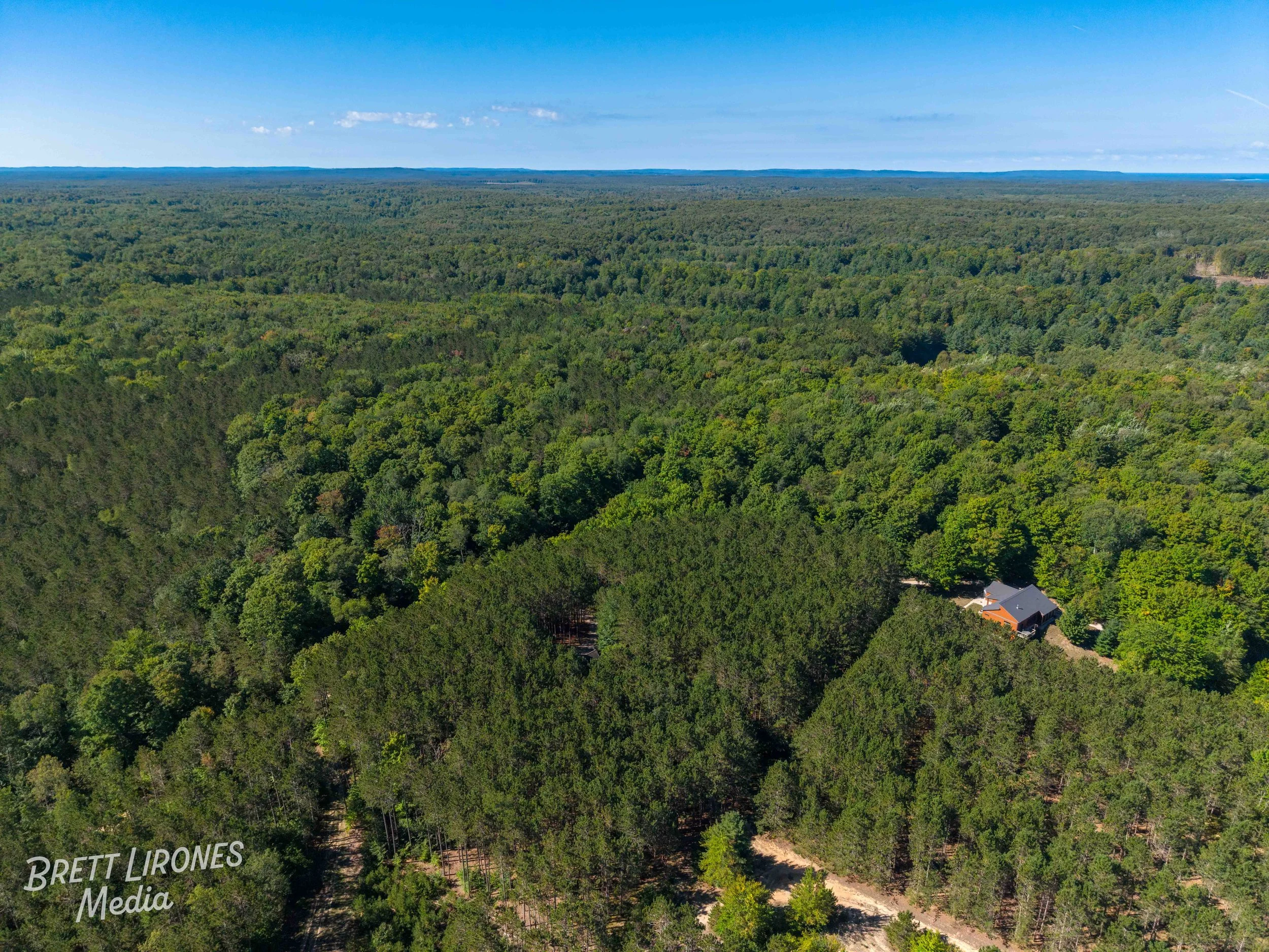 Watermark_web_DJI_20260911113619_0083_D.jpg