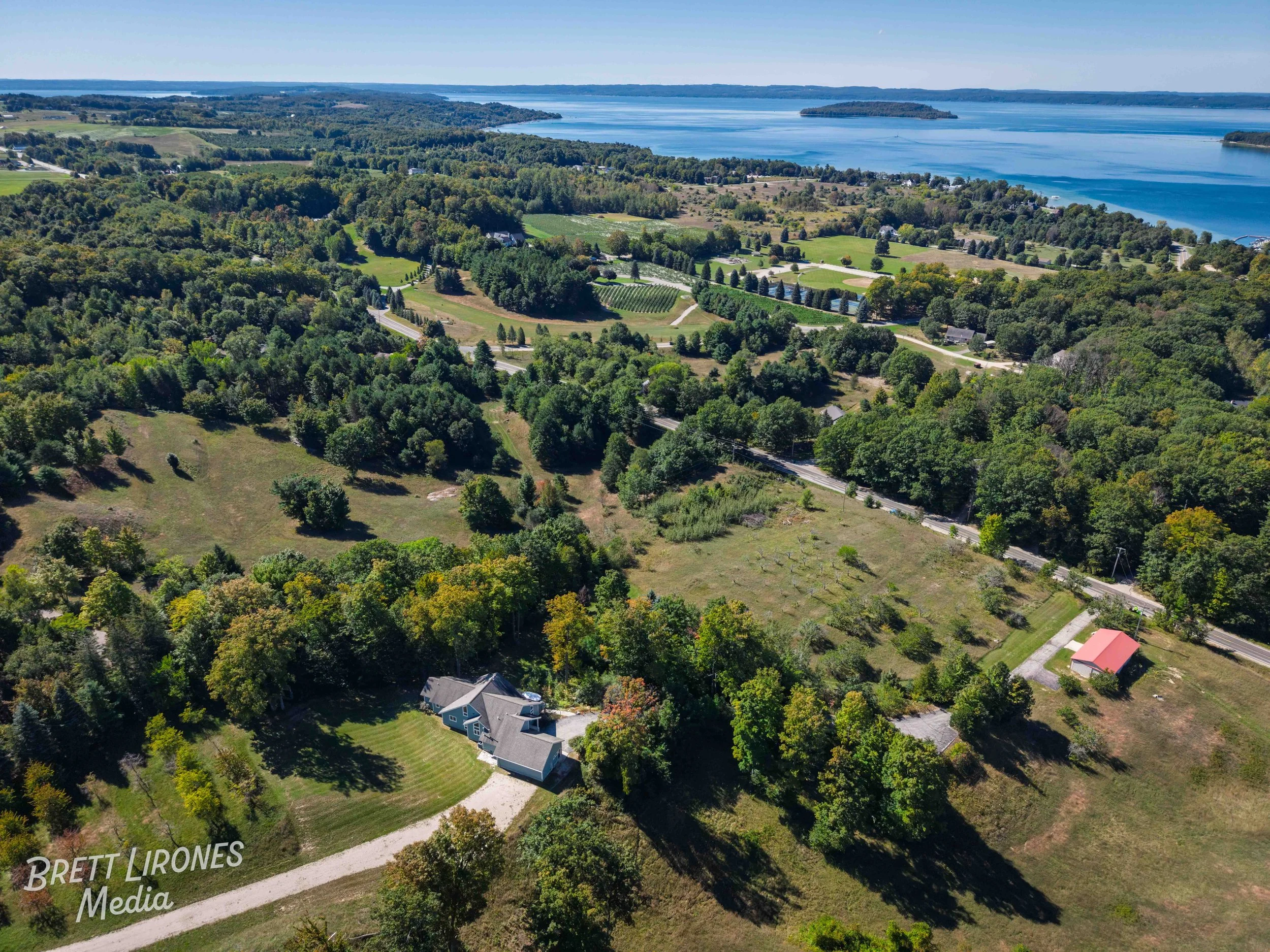 Watermark_web_DJI_20260924125325_0343_D.jpg
