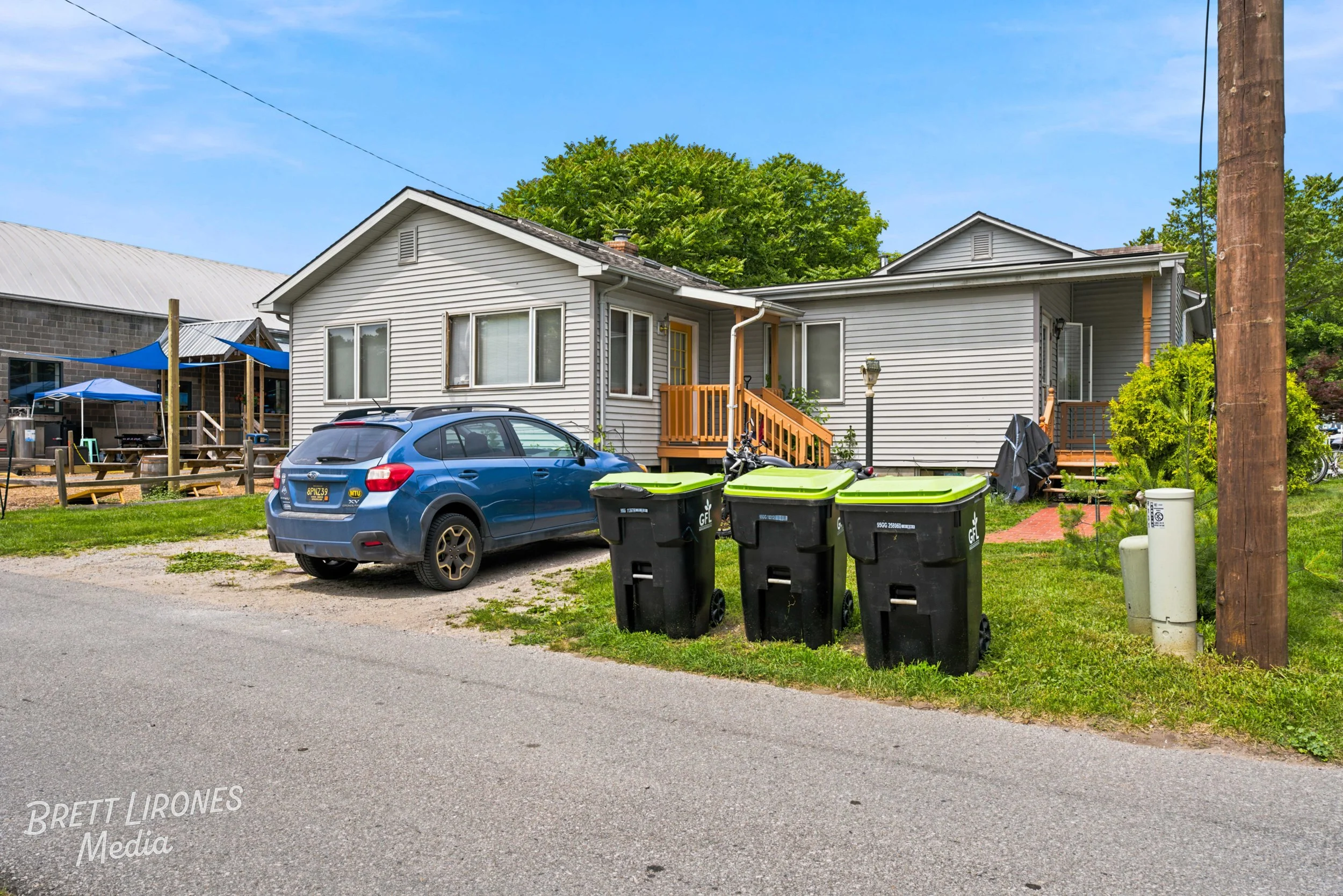 Watermark_web_A7R09240_HDR.jpg