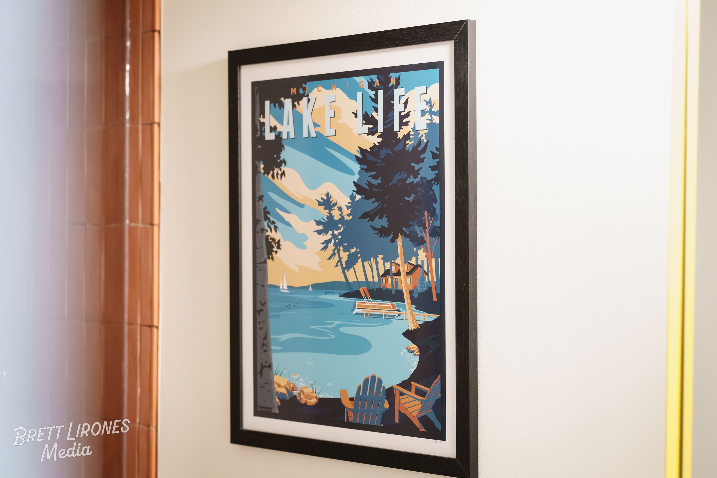 Watermark_web_A7R06005.jpg