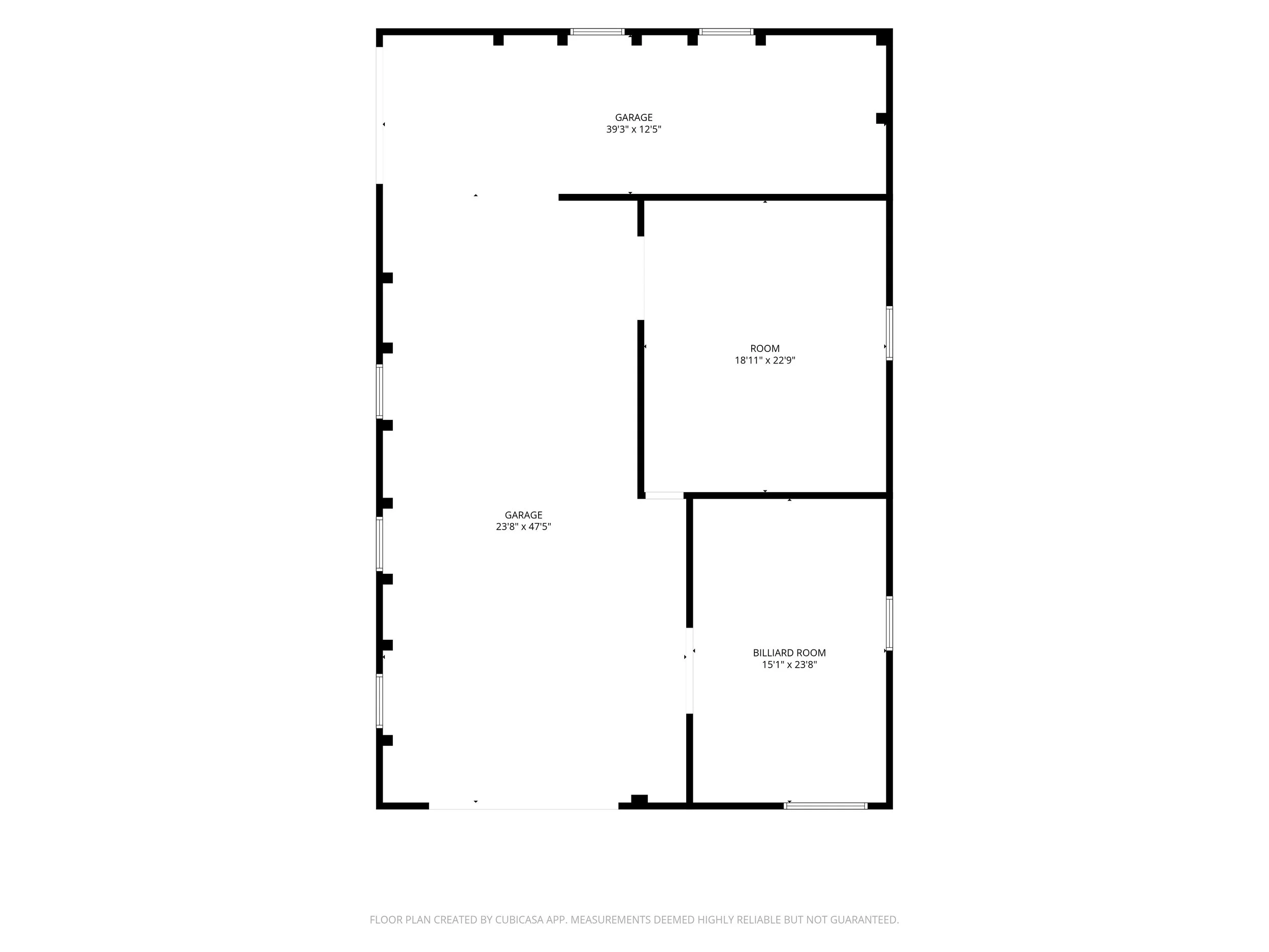 all_floors_3618_south_maple_valley_road_suttons_bay_with_dim.jpg