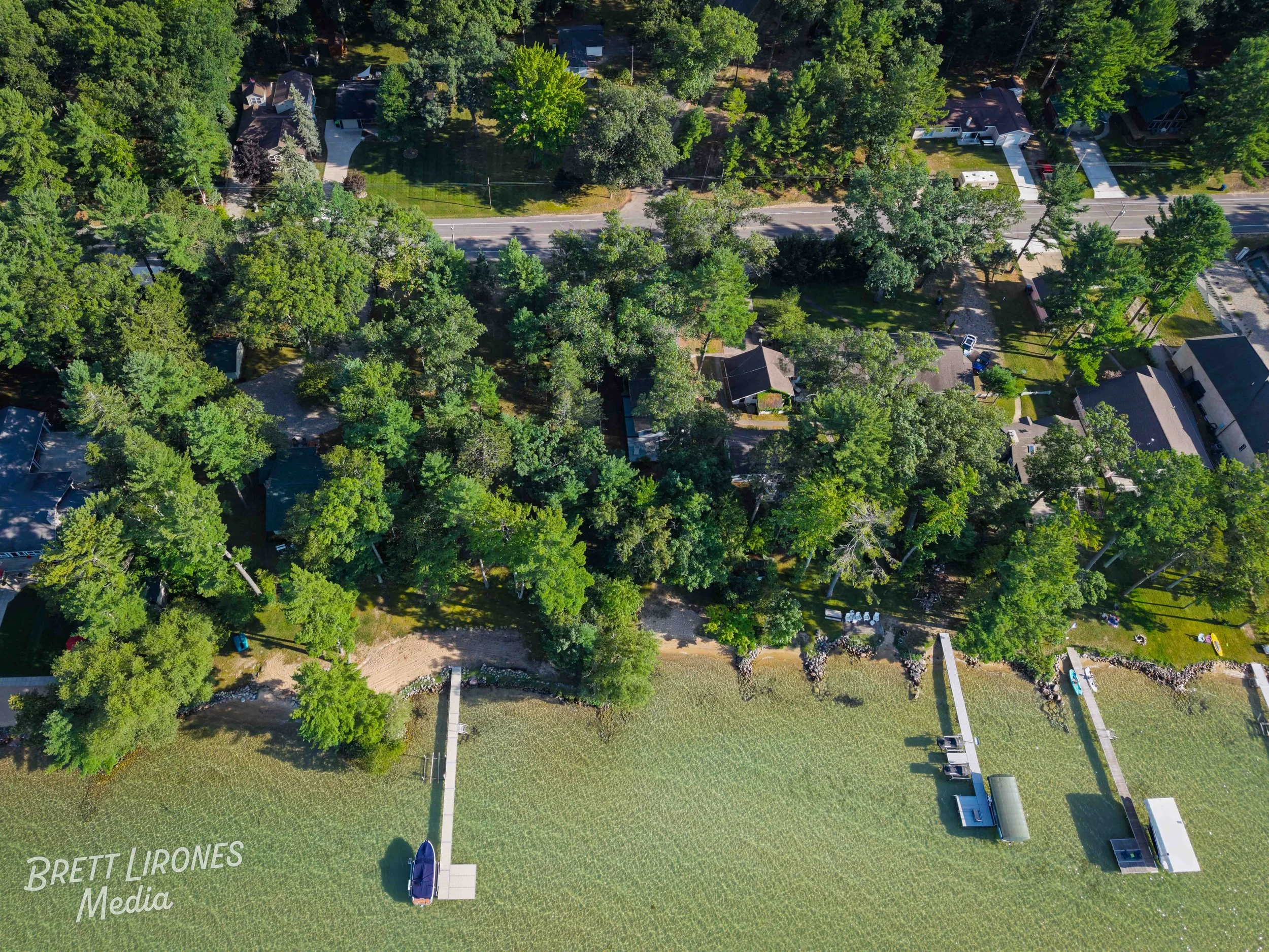 Watermark_web_DJI_20260903055052_0121_D.jpg
