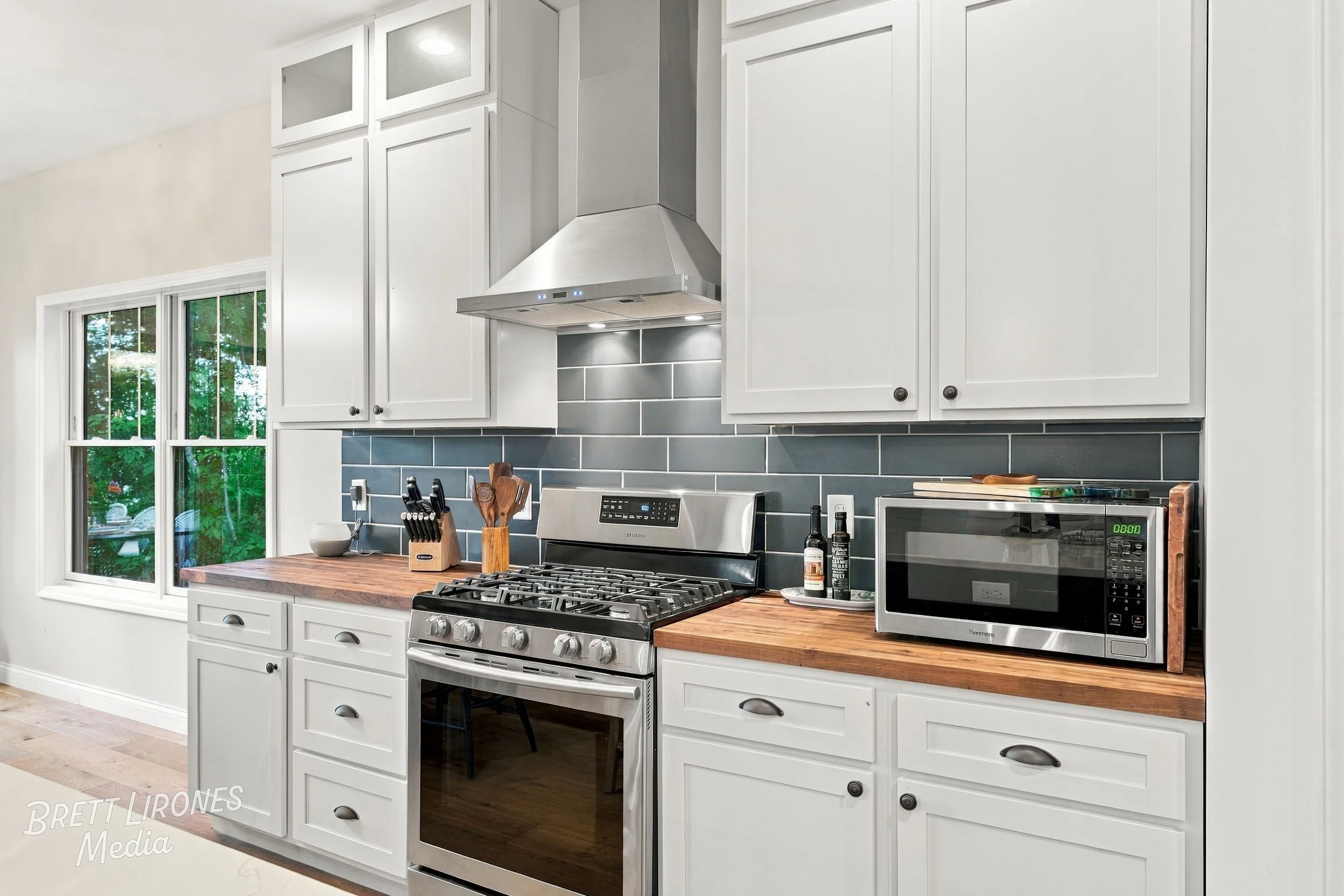 Watermark_web_A7R04563_HDR.jpg