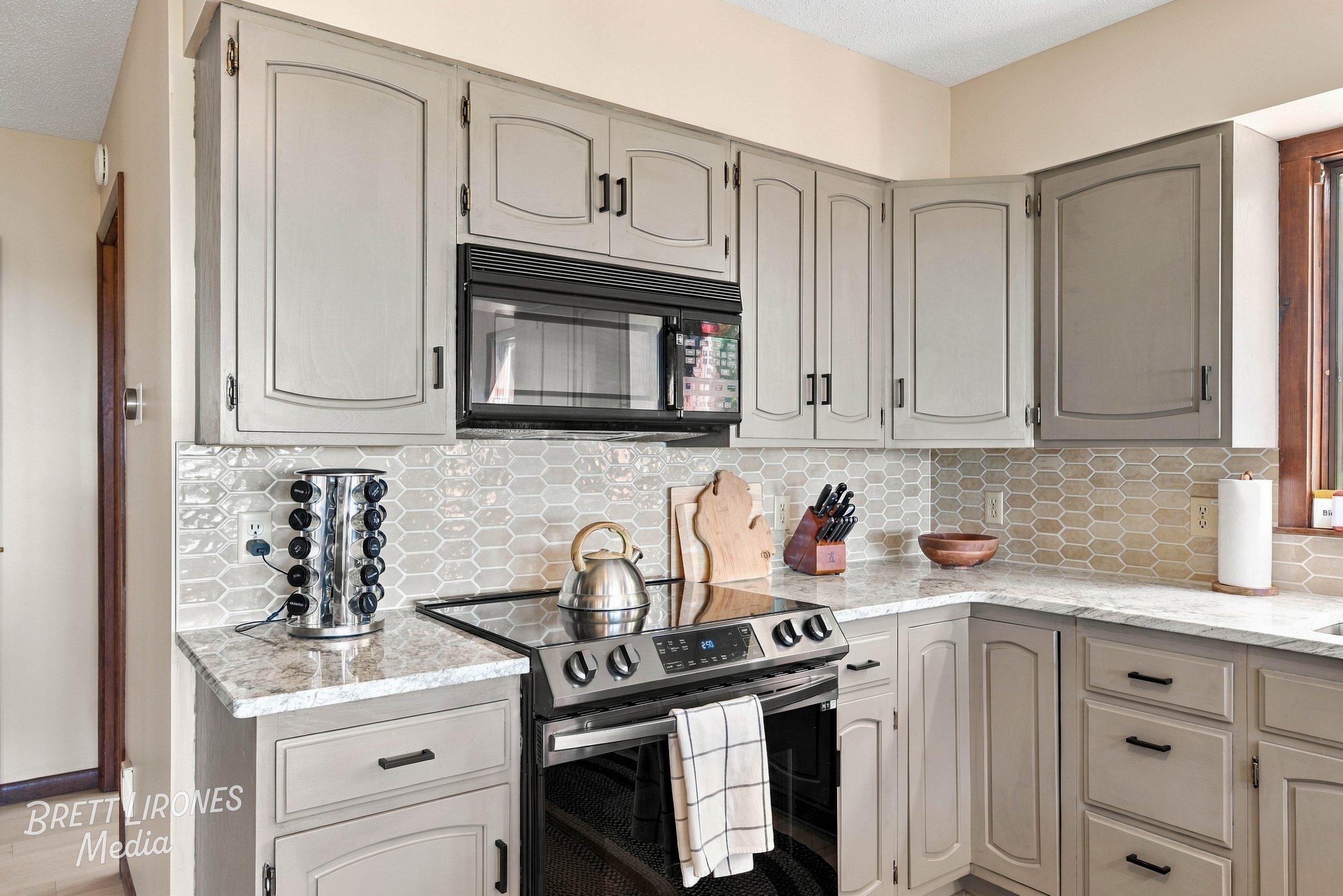 Watermark_web_A7R06239_HDR.jpg