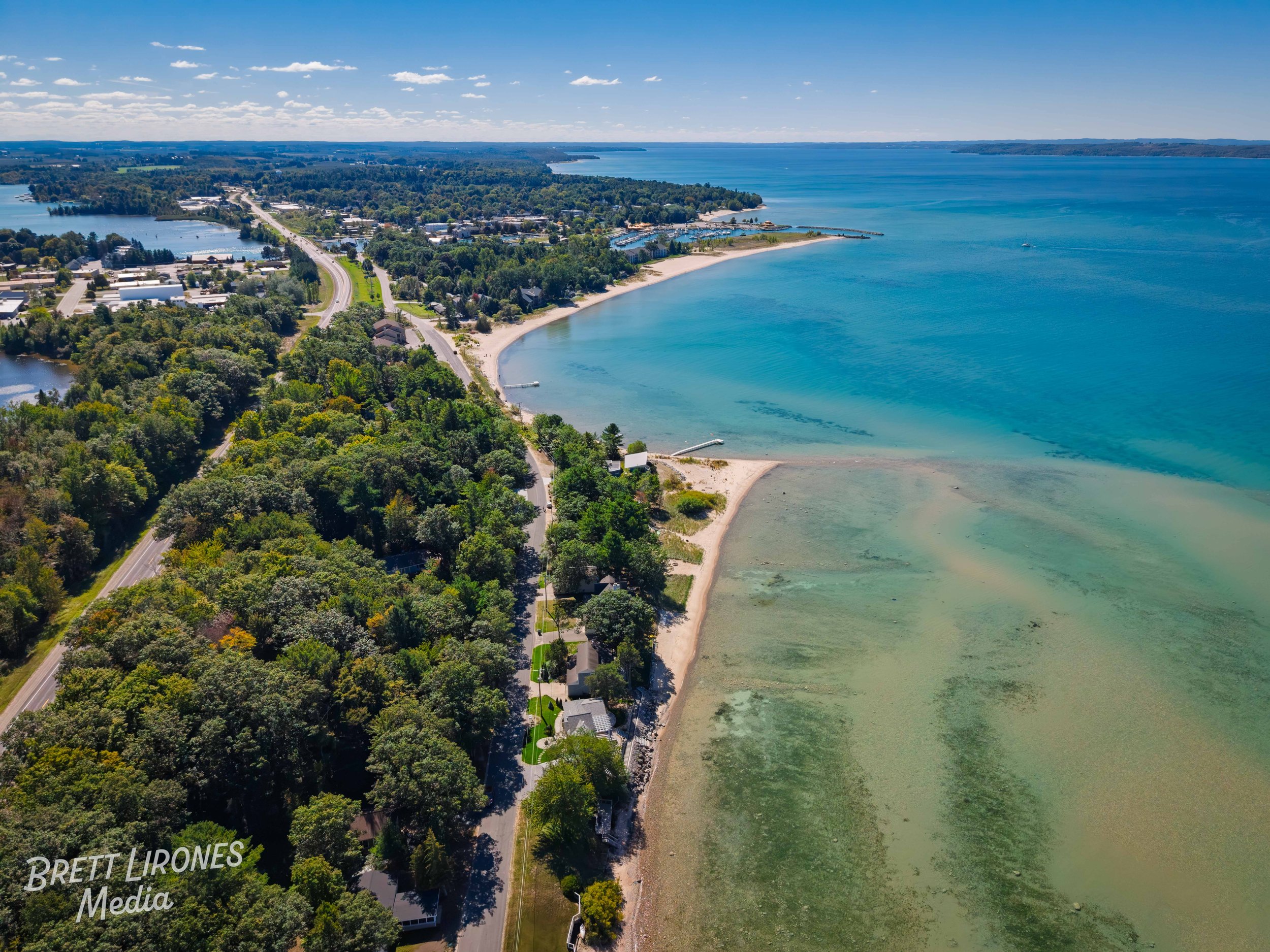 Watermark_web_DJI_20260923140022_0270_D.jpg