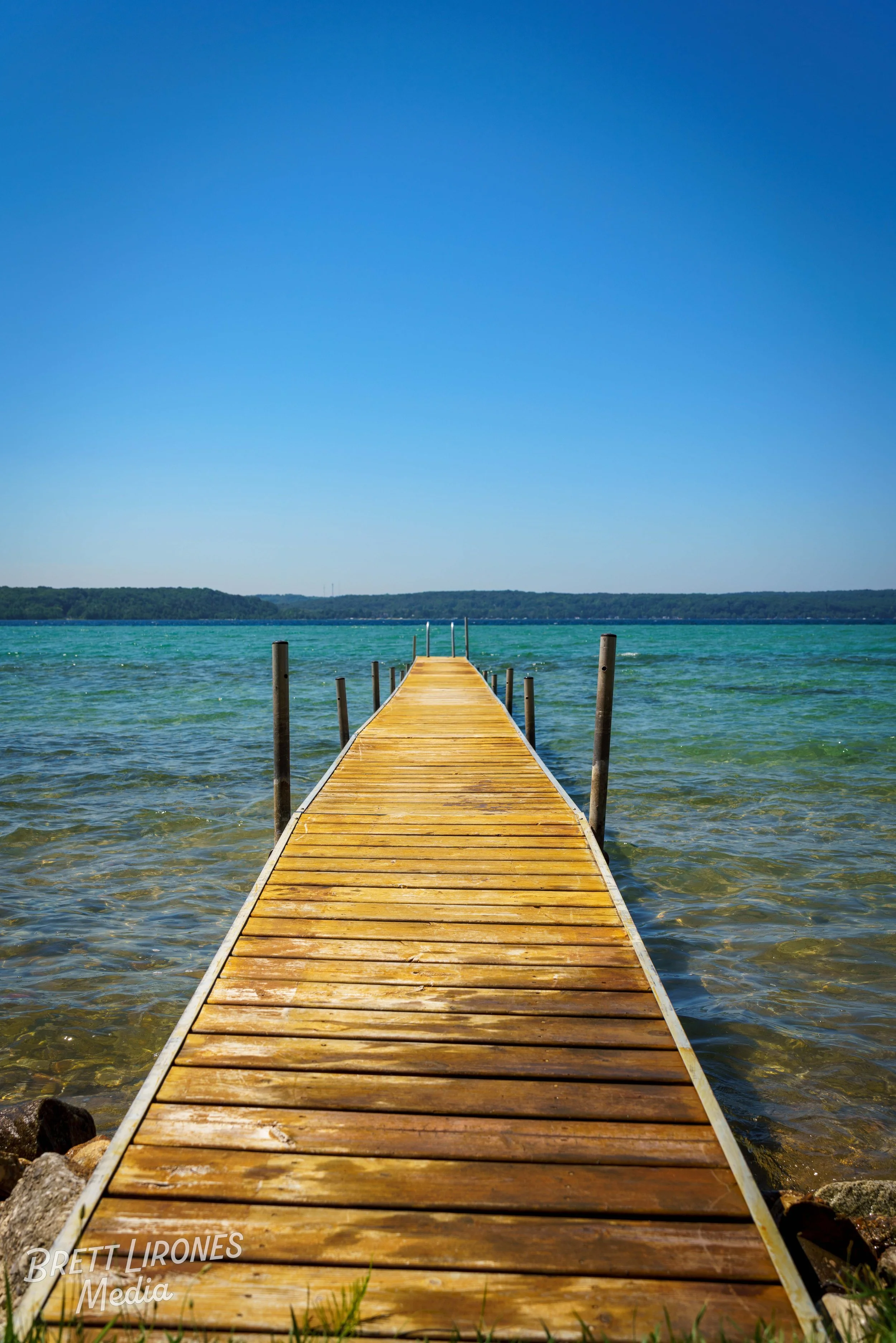Watermark_web_A7R00166.jpg
