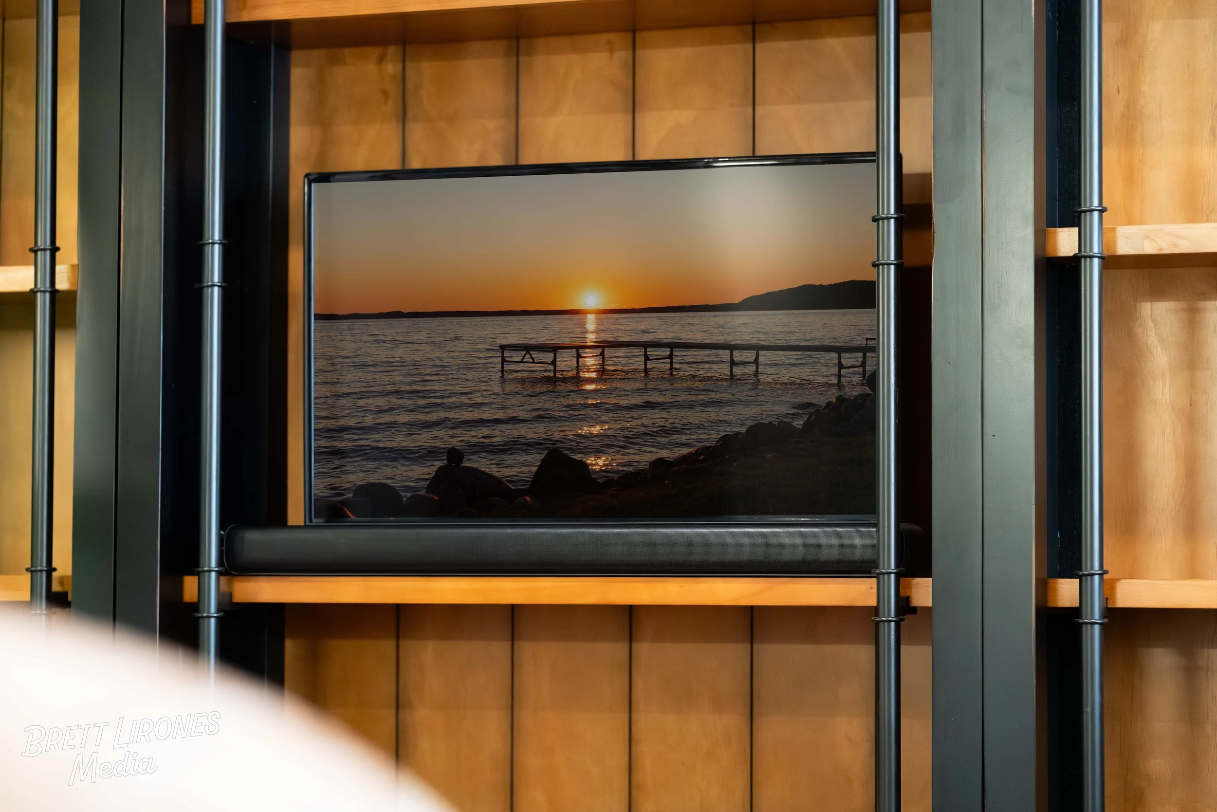 Watermark_web_A7R04746-Edit.jpg