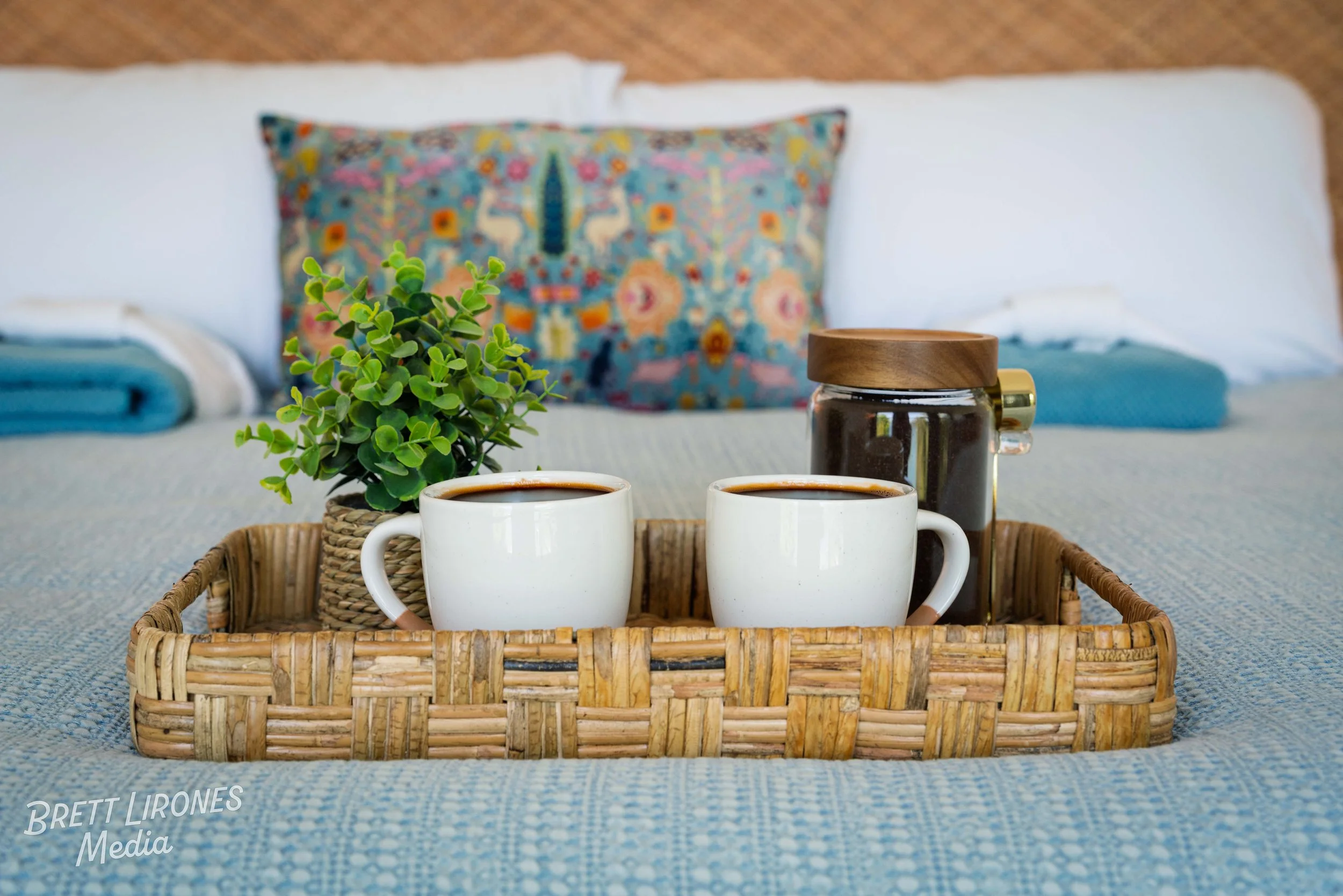 Watermark_web_A7R02042-Edit.jpg