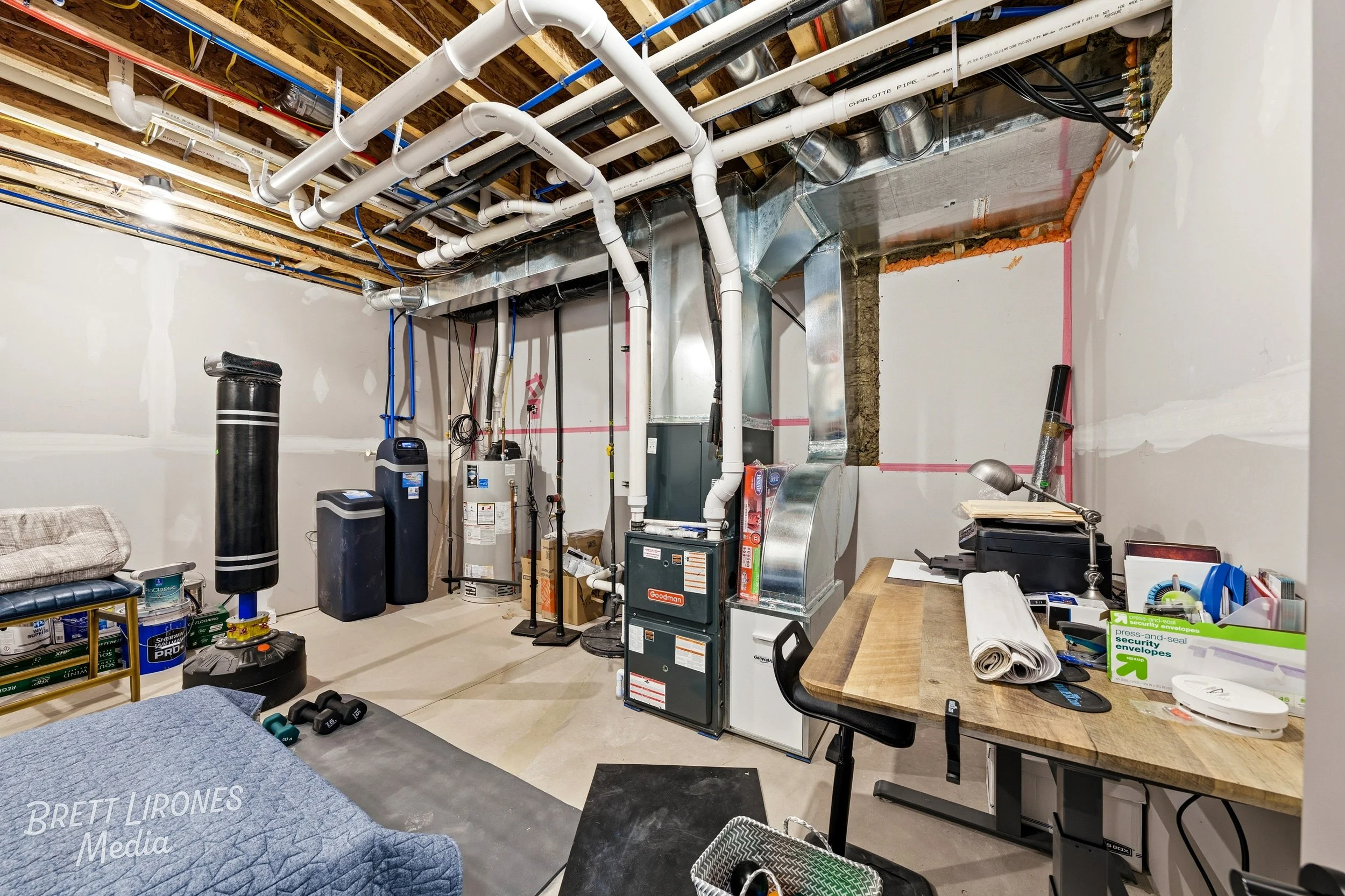 Watermark_web_A7406743_HDR.jpg