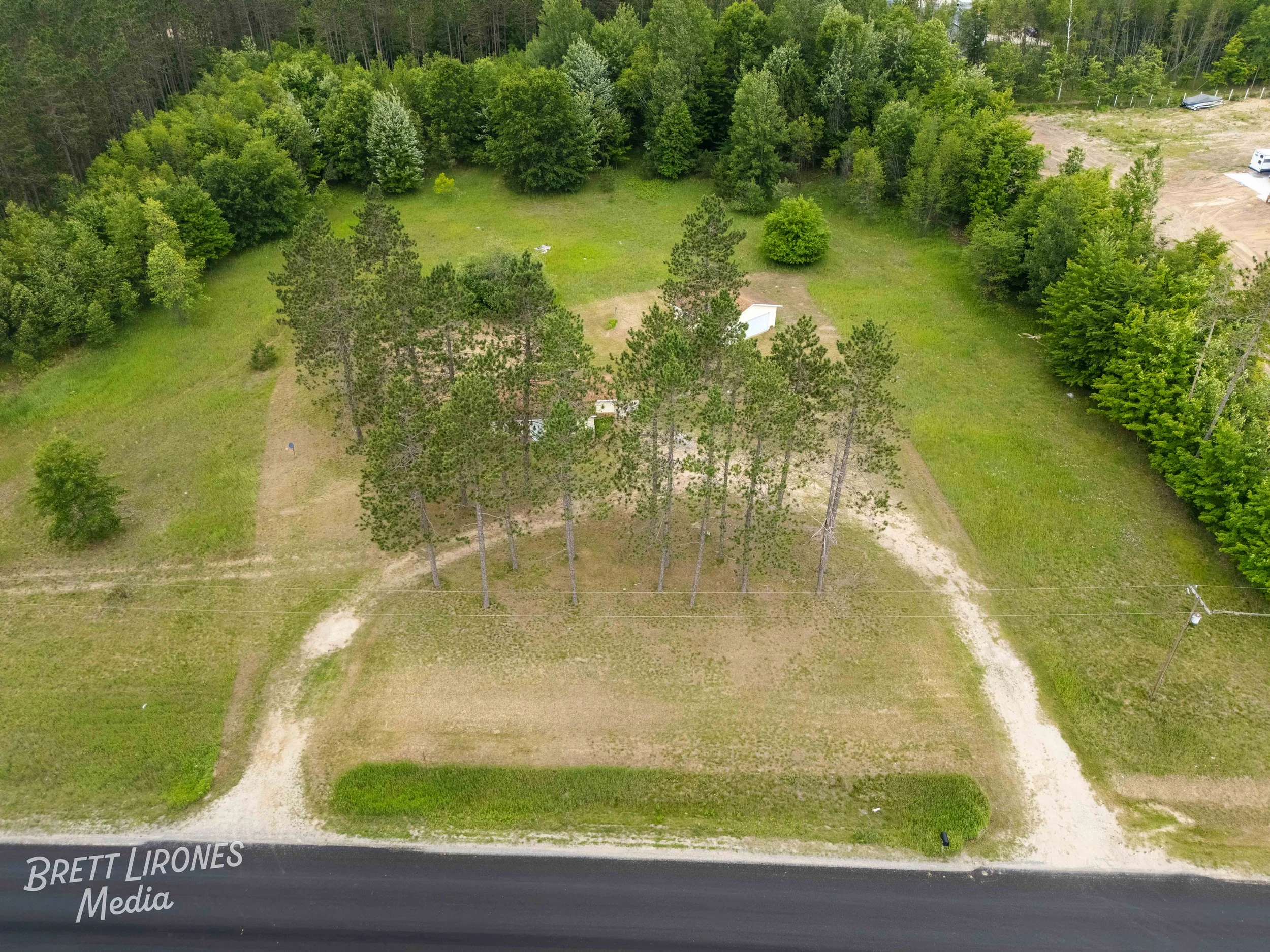 Watermark_web_DJI_20260629145216_0169_D.jpg