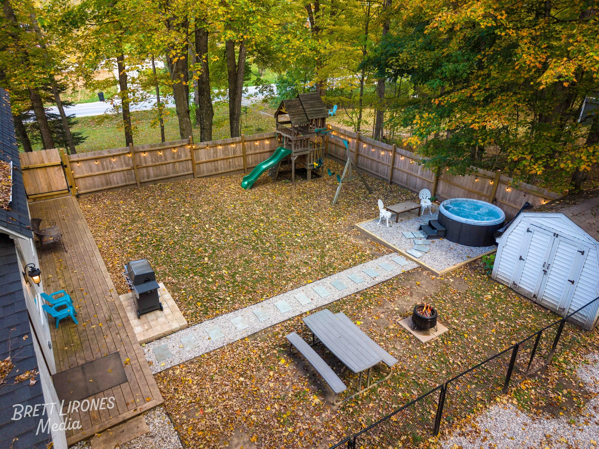 Watermark_web_DJI_20261008142854_0428_D-Edit.jpg
