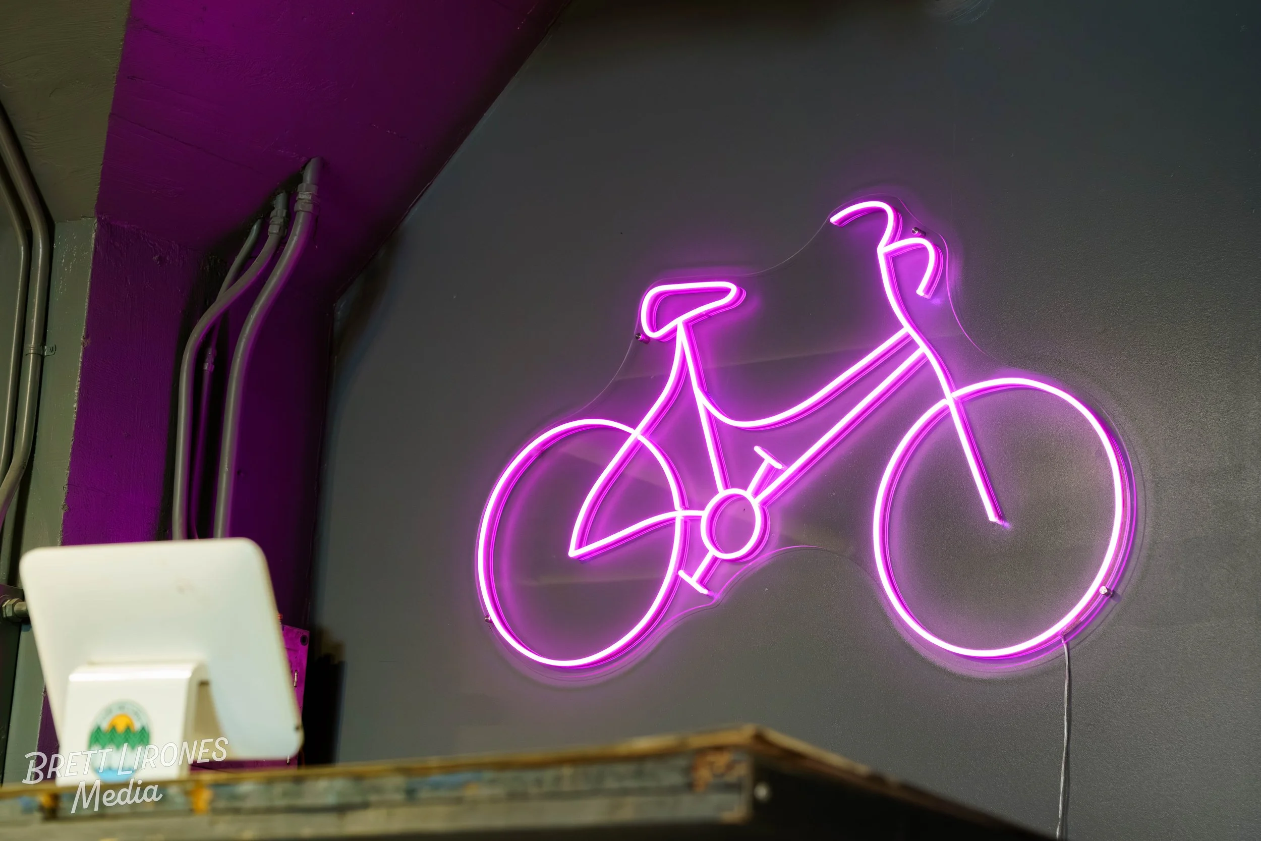 Watermark_web_A7R06845.jpg