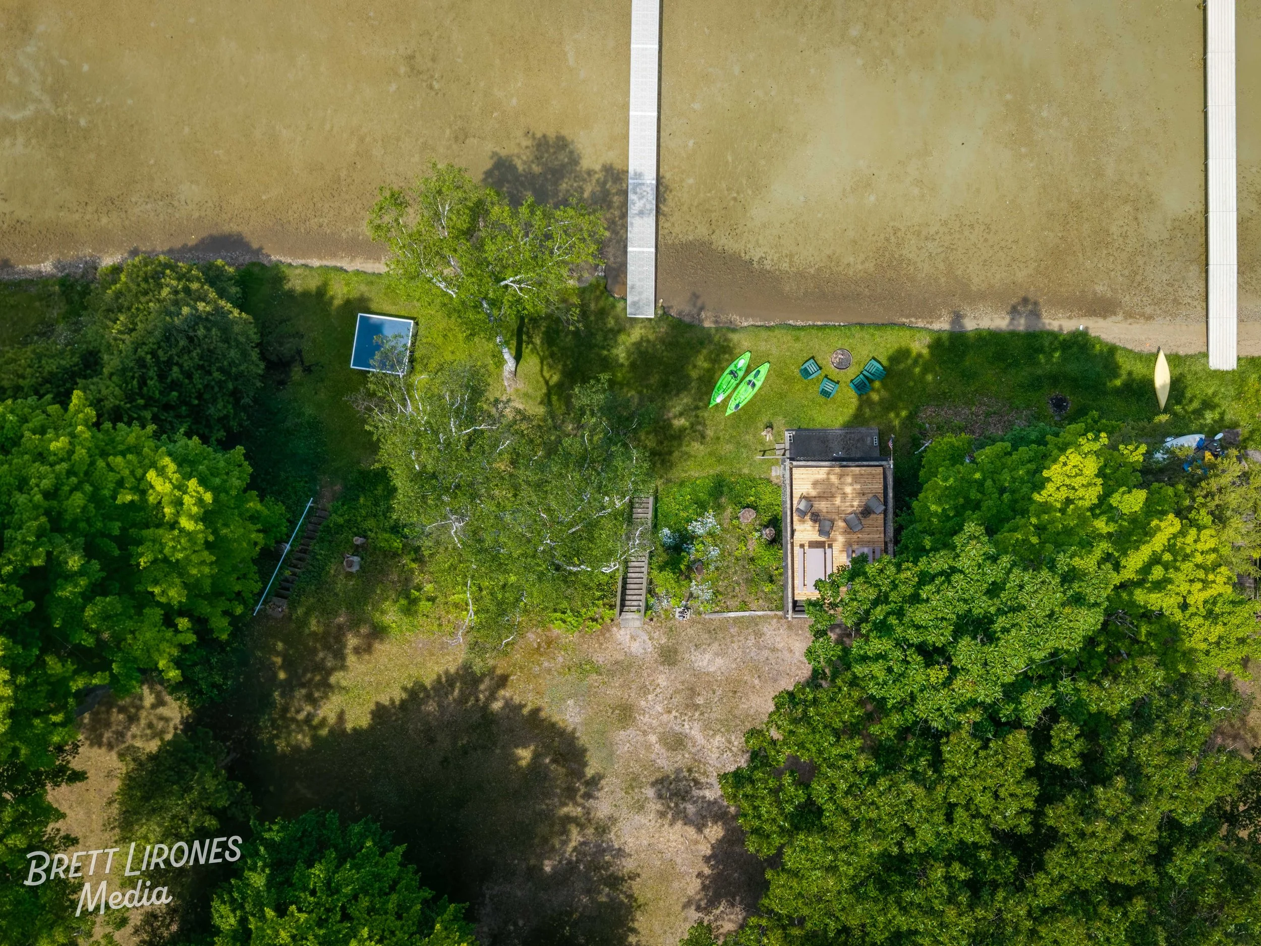 Watermark_web_DJI_20260609010839_0813_D.jpg