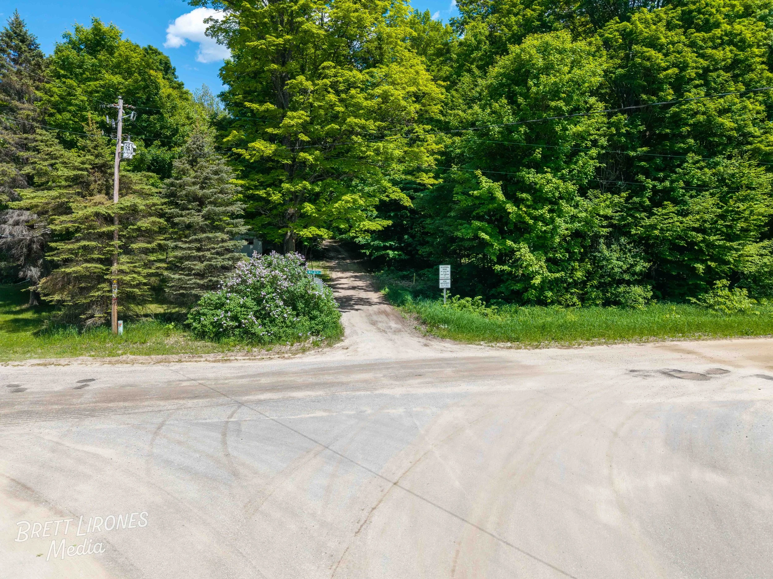 Watermark_web_DJI_20260602032642_0791_D.jpg