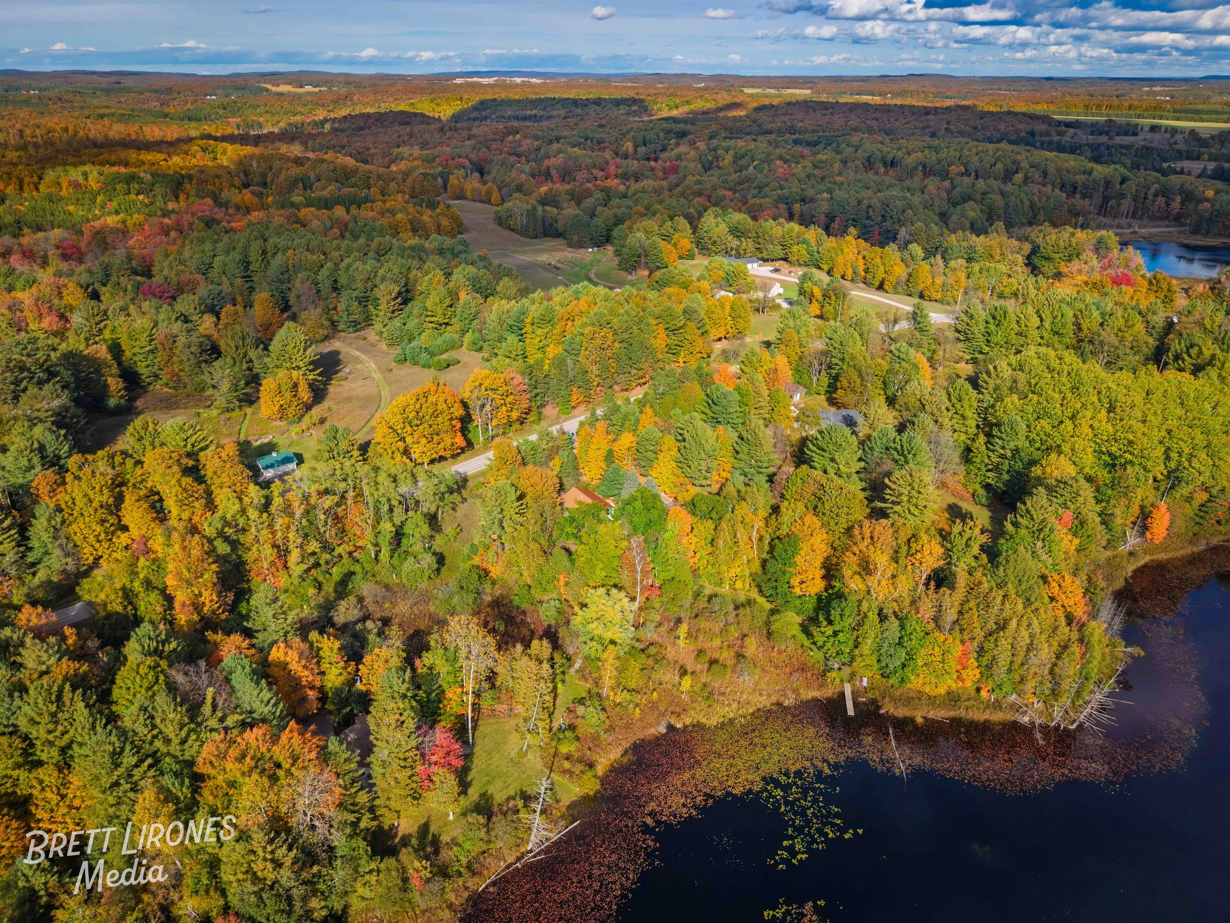 Watermark_web_DJI_20261008155505_0484_D.jpg