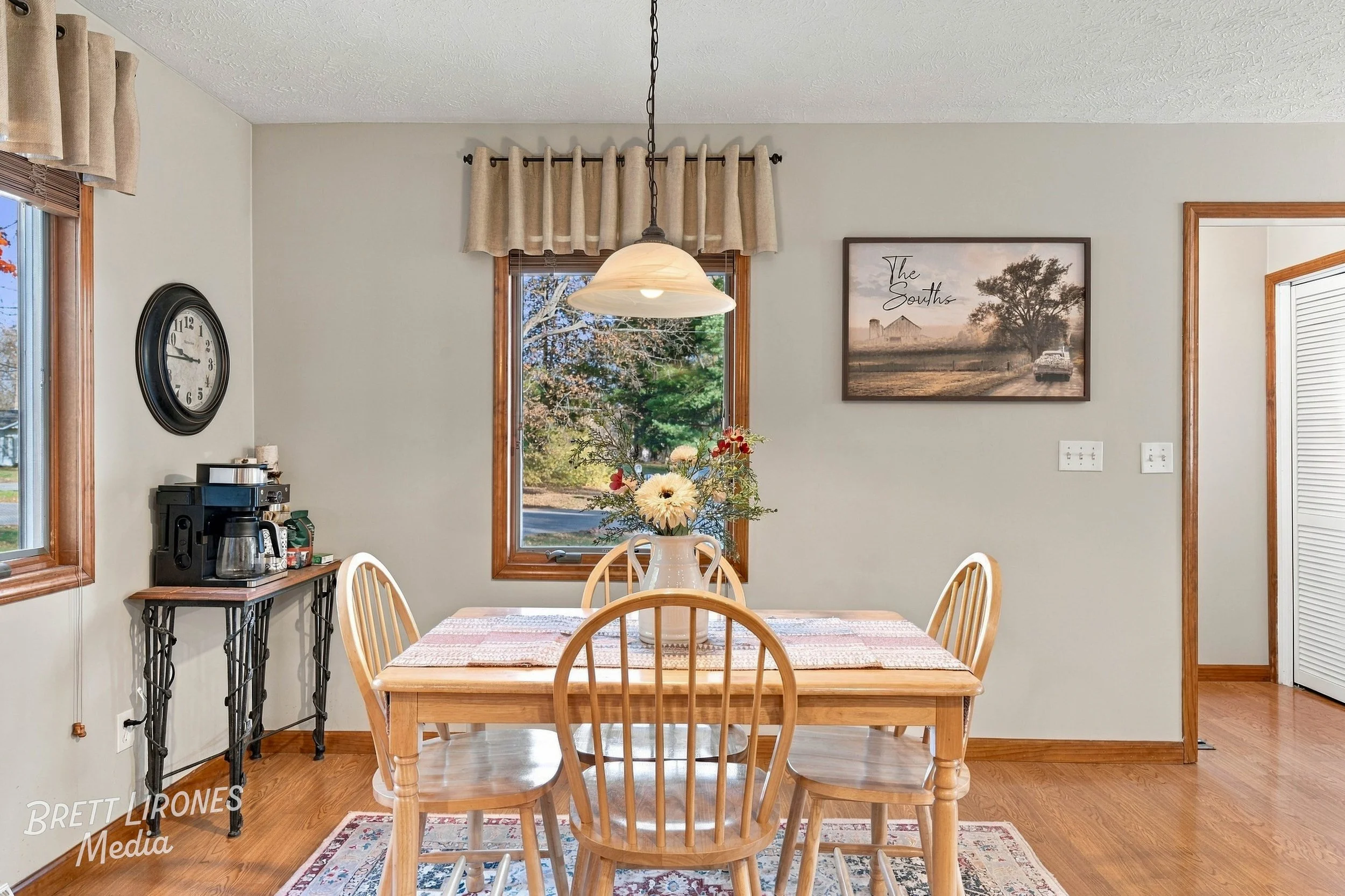 Watermark_web_7R500274_HDR.jpg