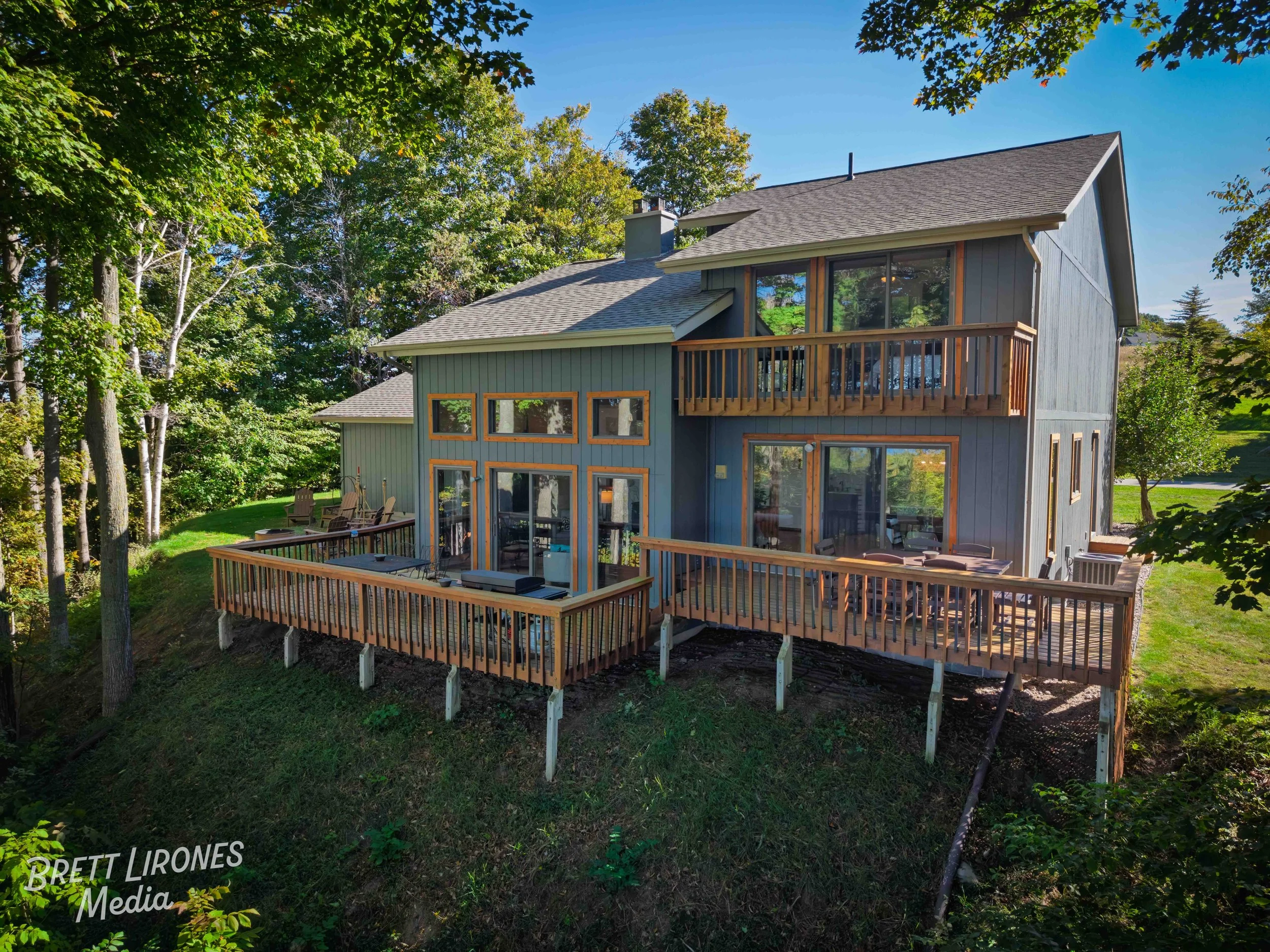 Watermark_web_DJI_20260924160016_0396_D.jpg