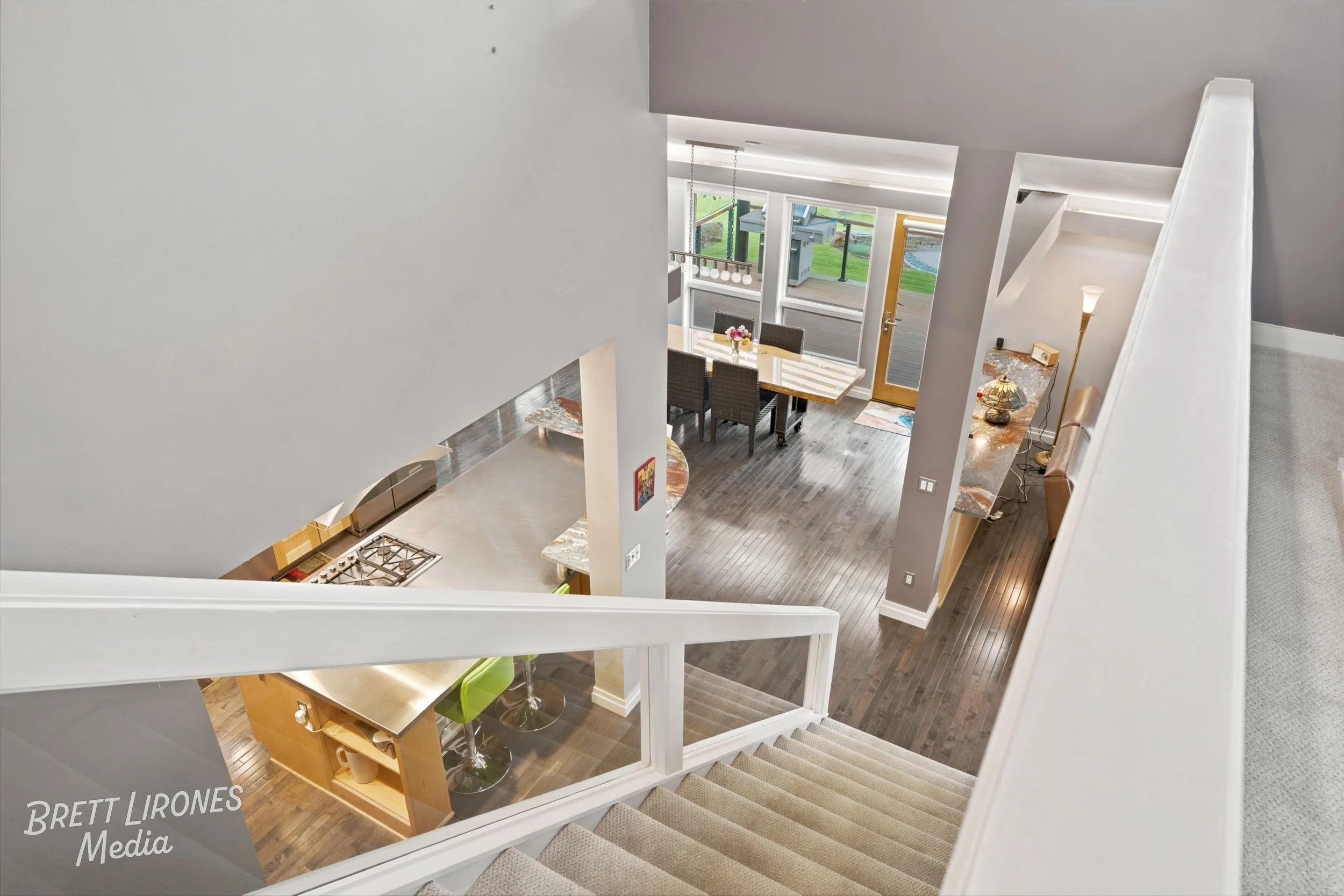 Watermark_web_A7403196_HDR.jpg