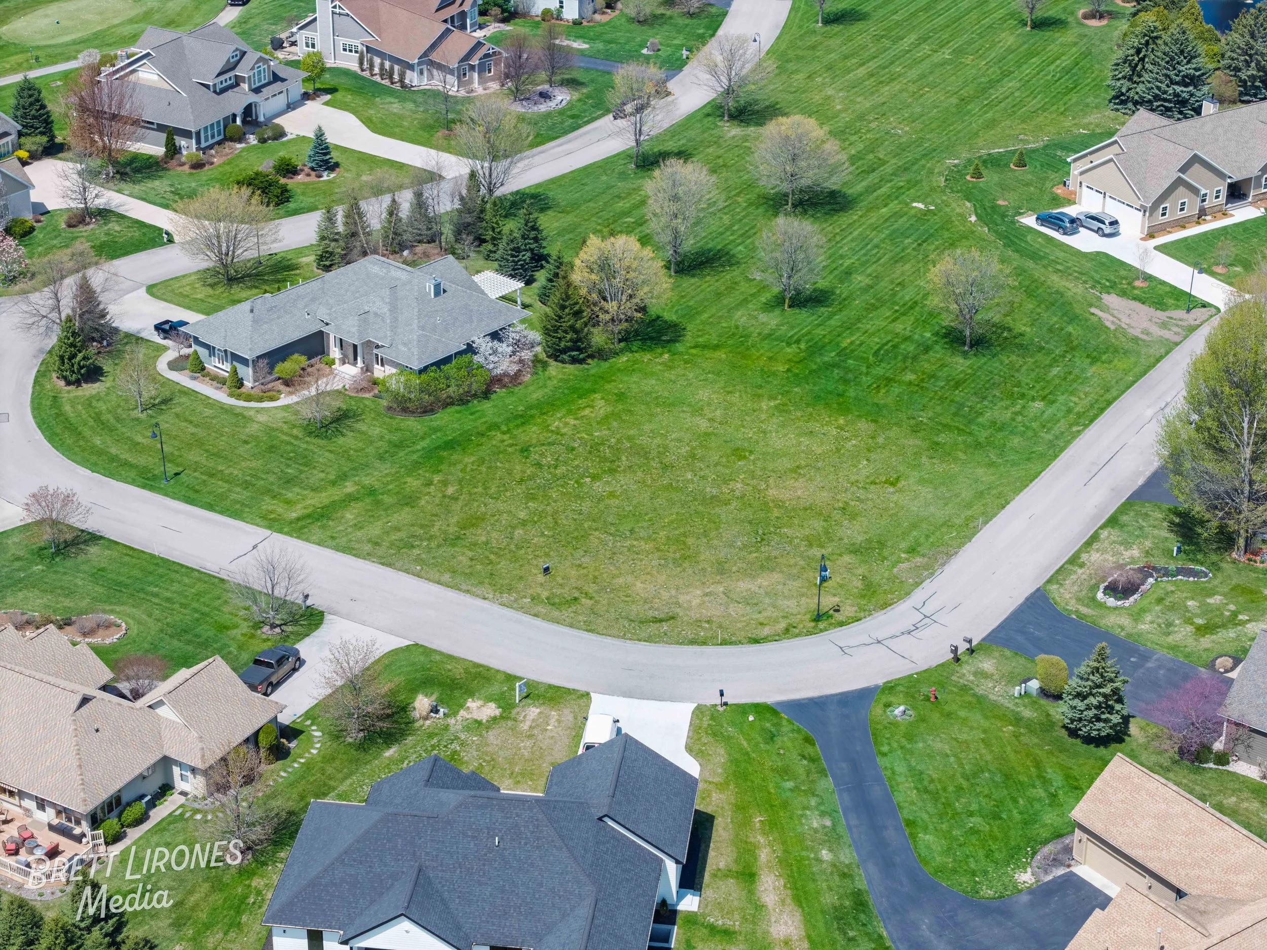 Watermark_web_DJI_20260509014112_0557_D.jpg