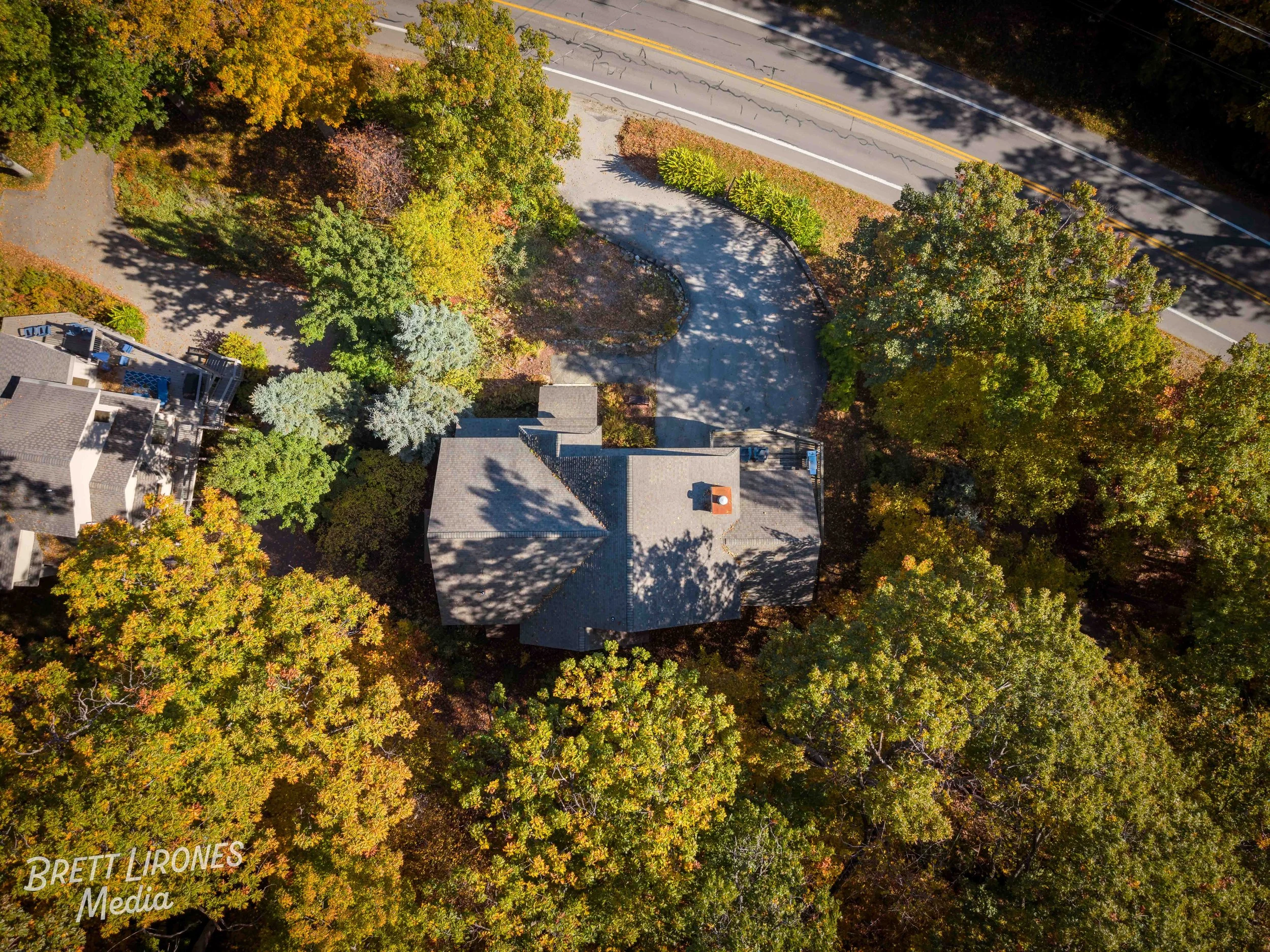 Watermark_web_DJI_20261021133618_0587_D.jpg