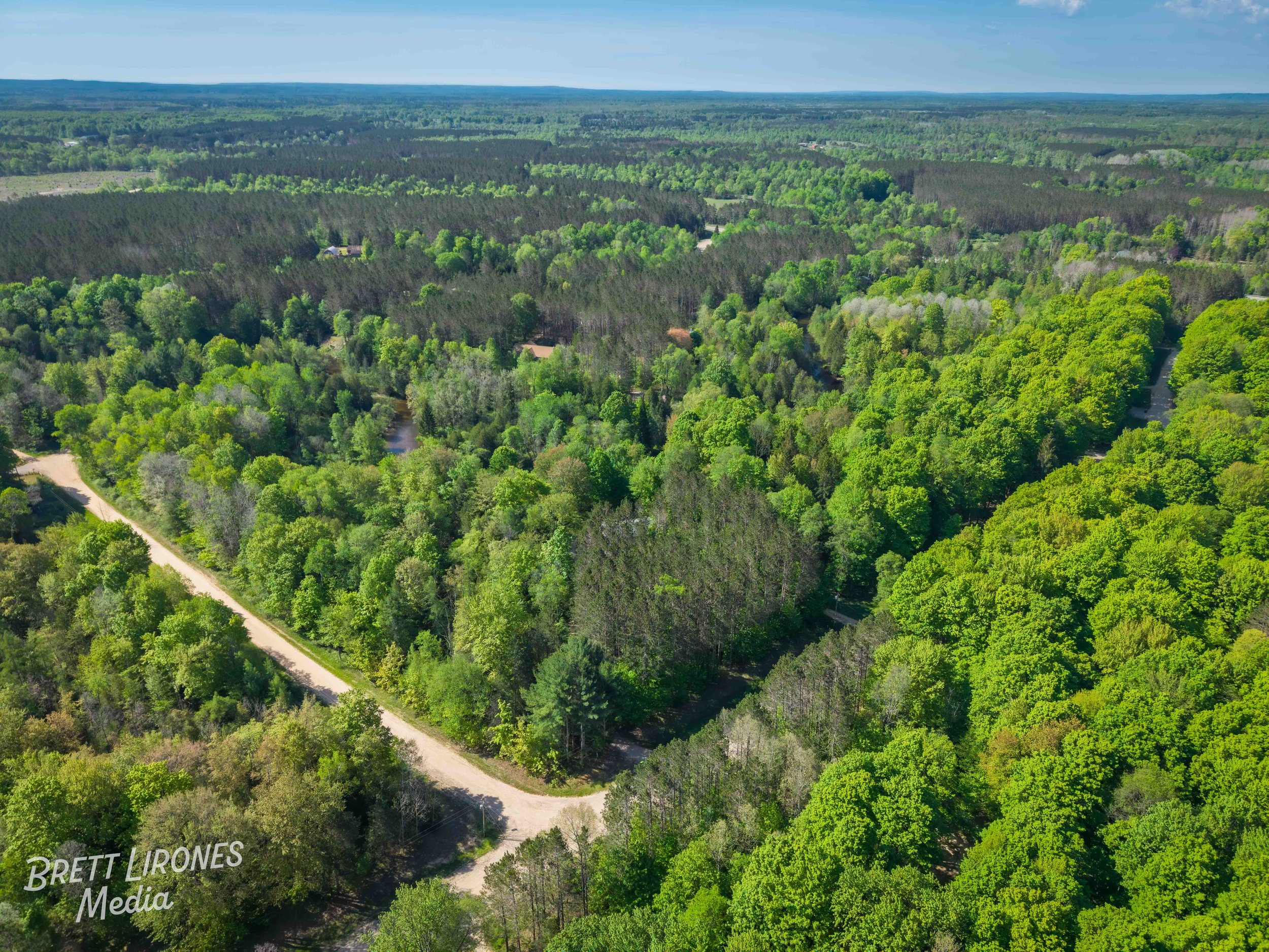 Watermark_web_DJI_20260526221515_0693_D.jpg