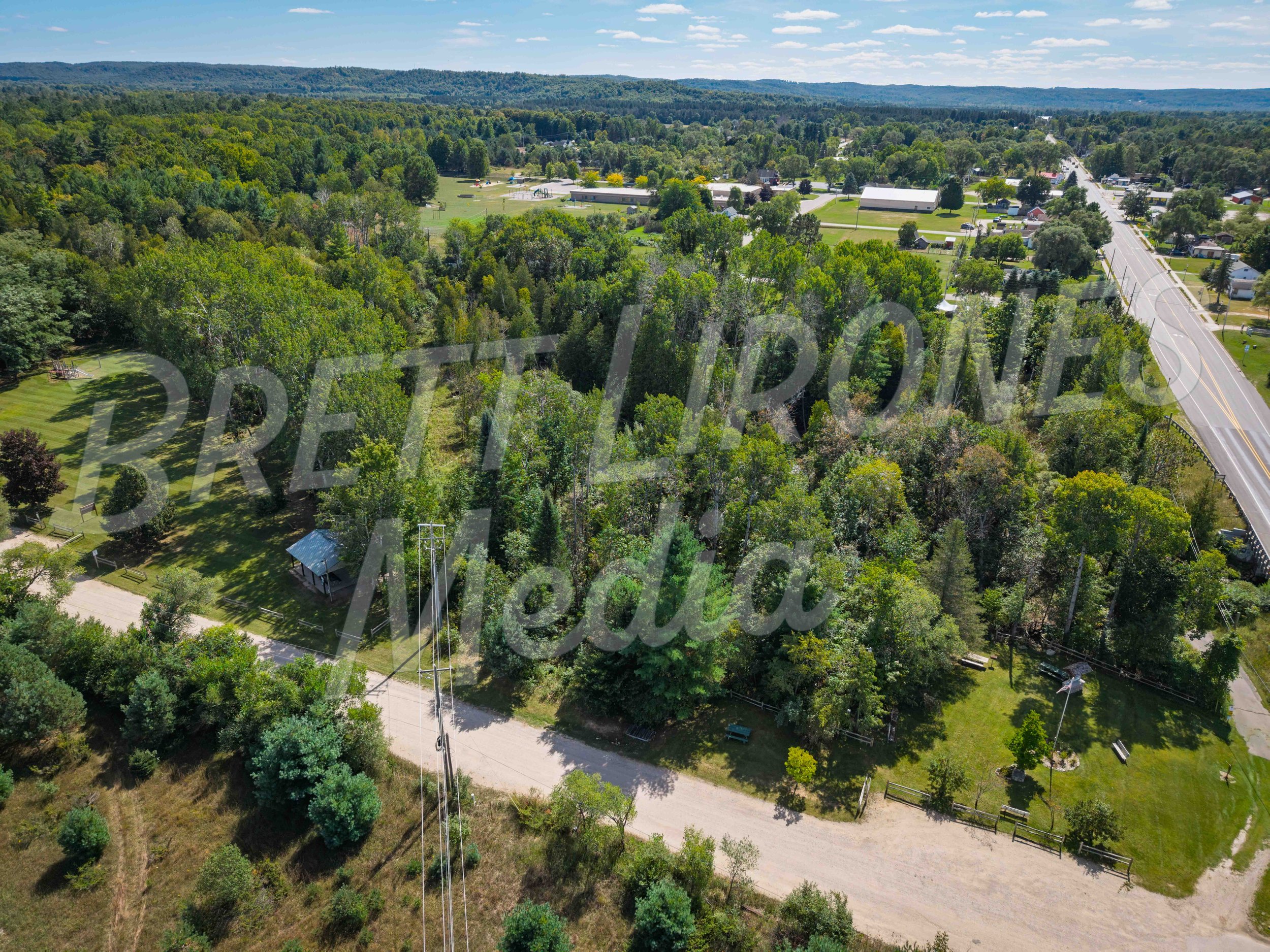 Watermark_web_DJI_20260915015150_0157_D.jpg