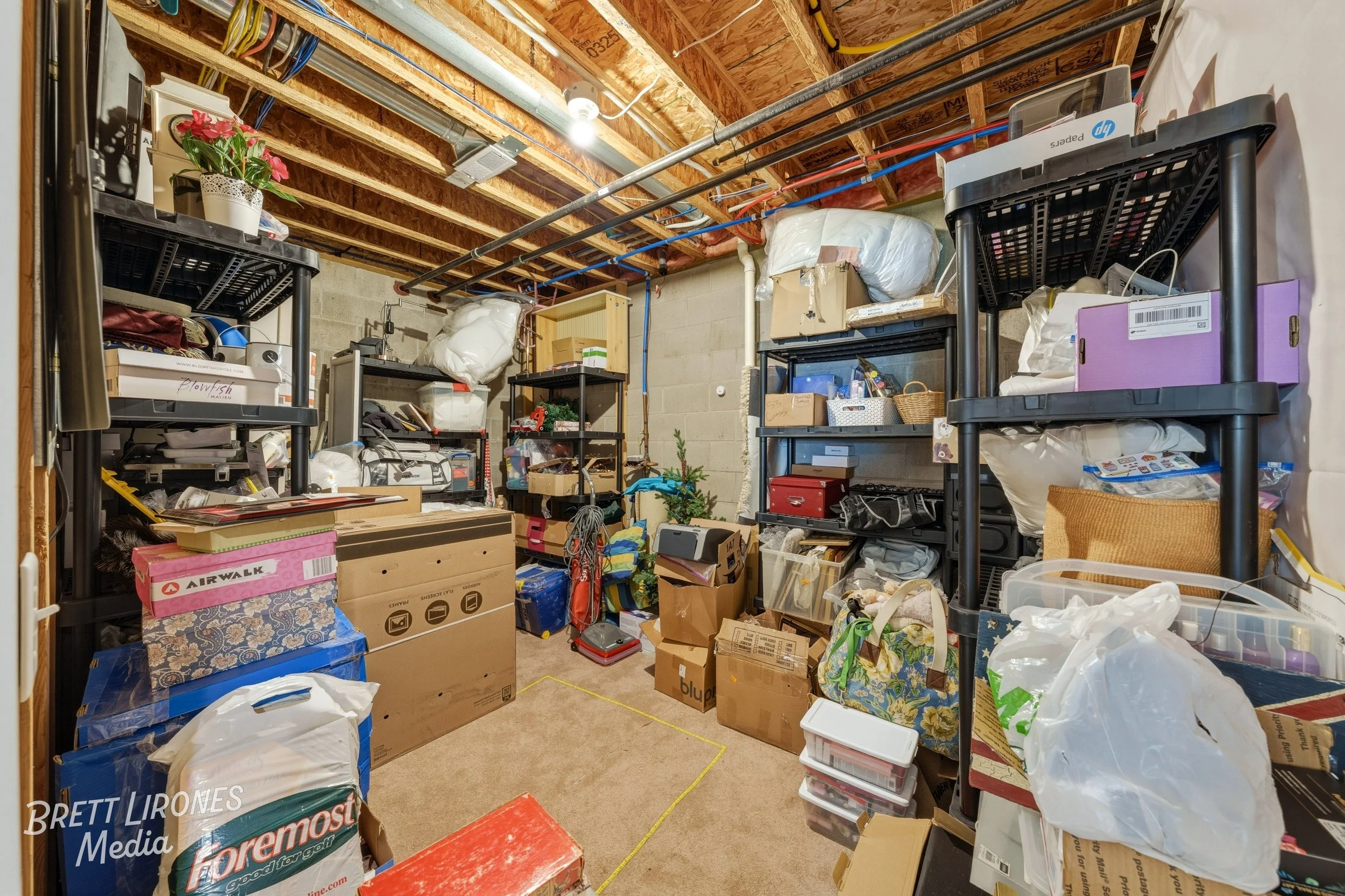 Watermark_web_A7409283_HDR_389ccce2.jpg