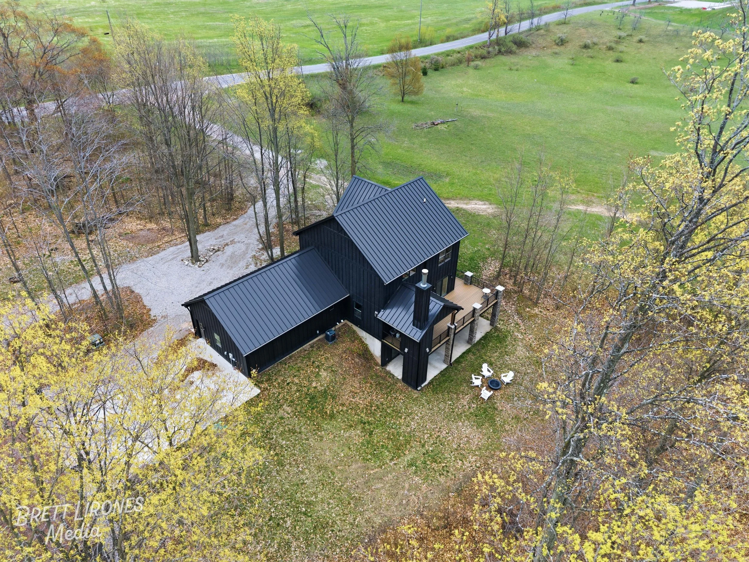Watermark_web_DJI_20260501003004_0398_D_HDR.jpg