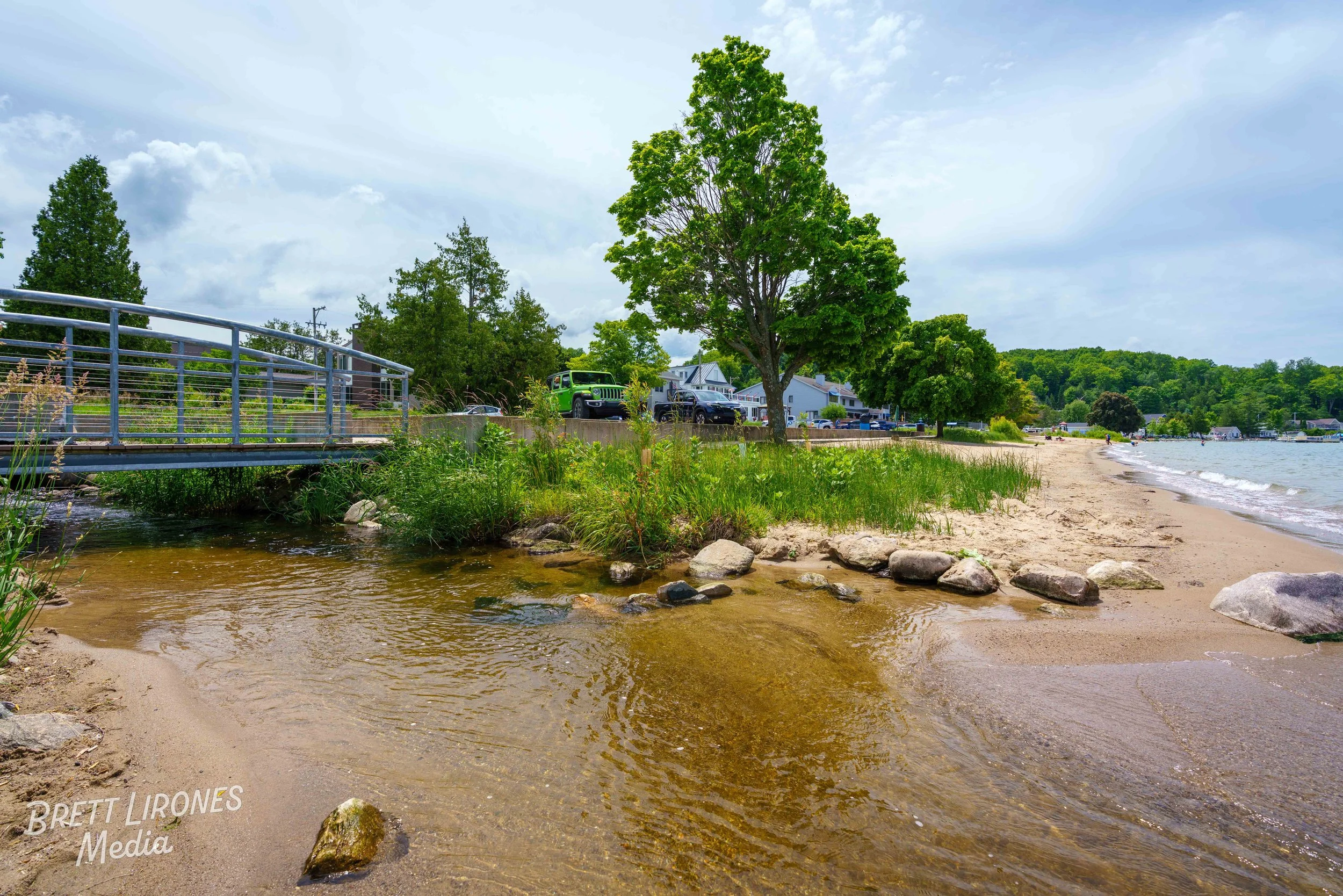 Watermark_web_A7R09308.jpg