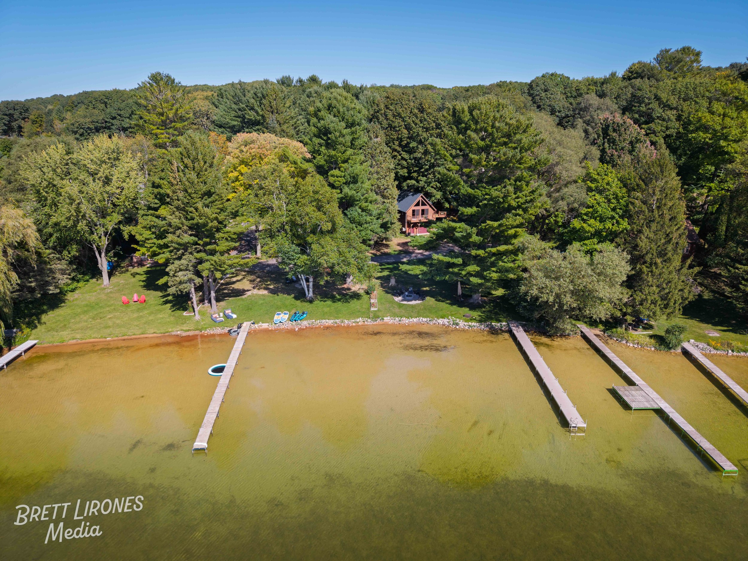 Watermark_web_DJI_20260923024920_0193_D.jpg