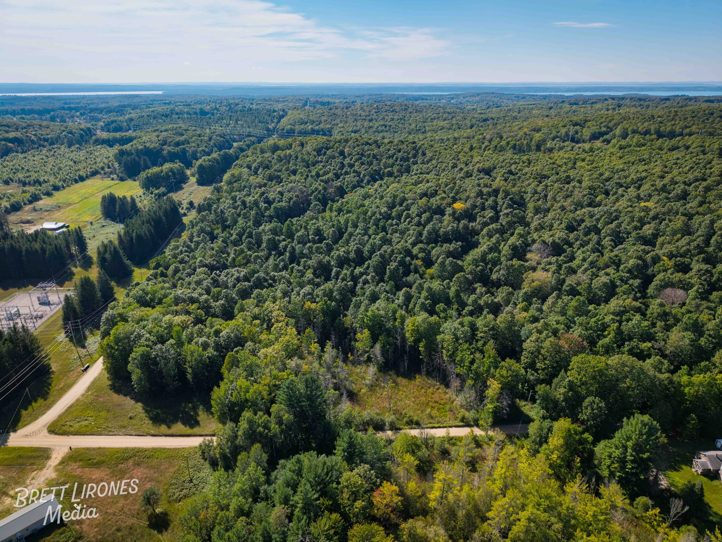 Watermark_web_DJI_20260903042122_0069_D.jpg