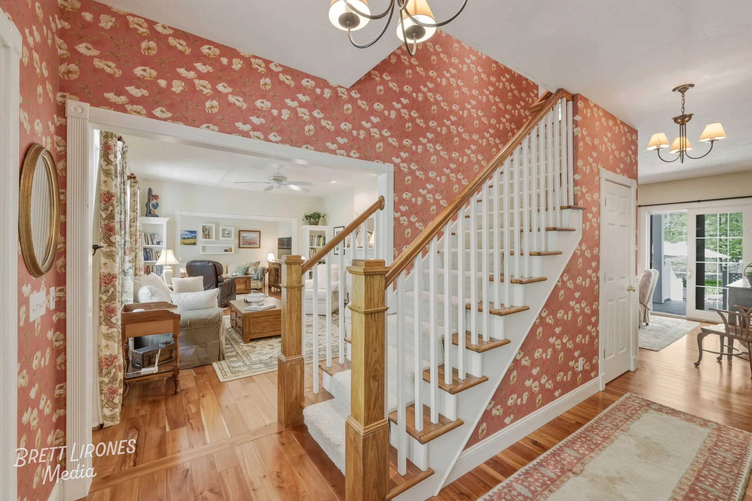 Watermark_web_A7401053_HDR.jpg