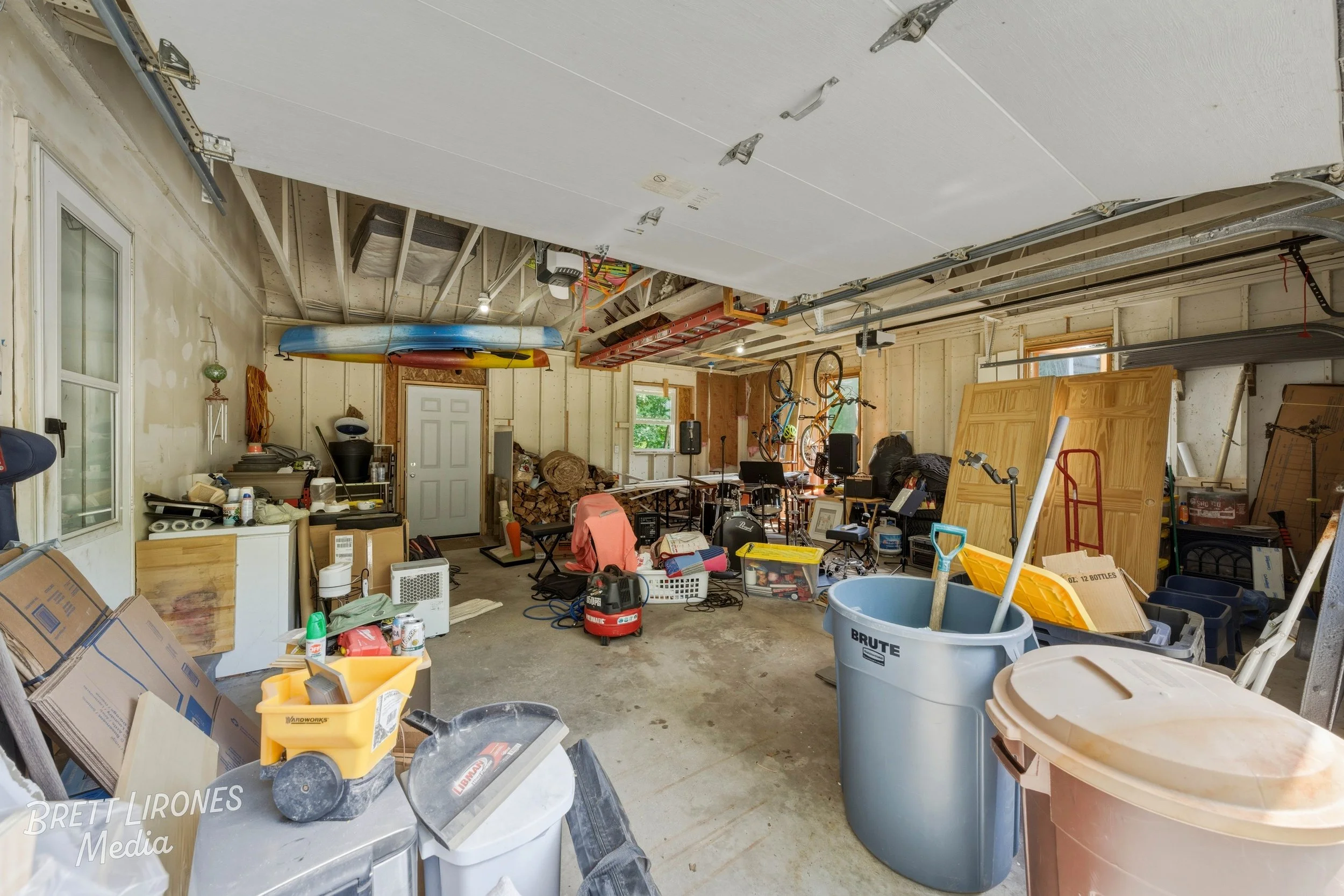 Watermark_web_A7402755_HDR.jpg