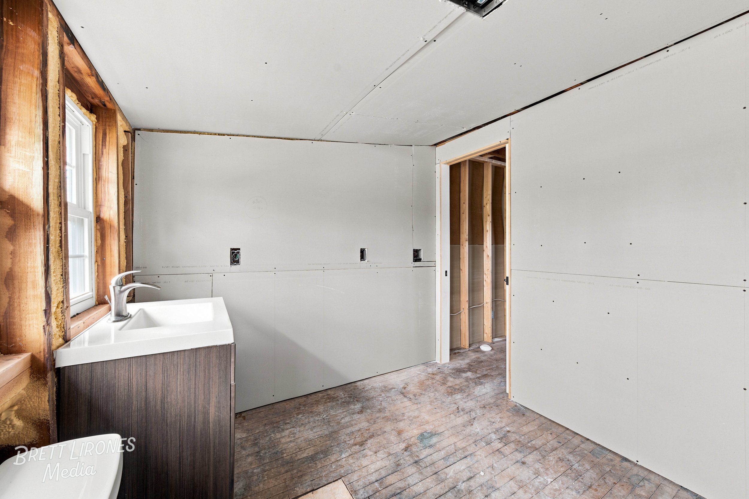 Watermark_web_A7405784_HDR.jpg