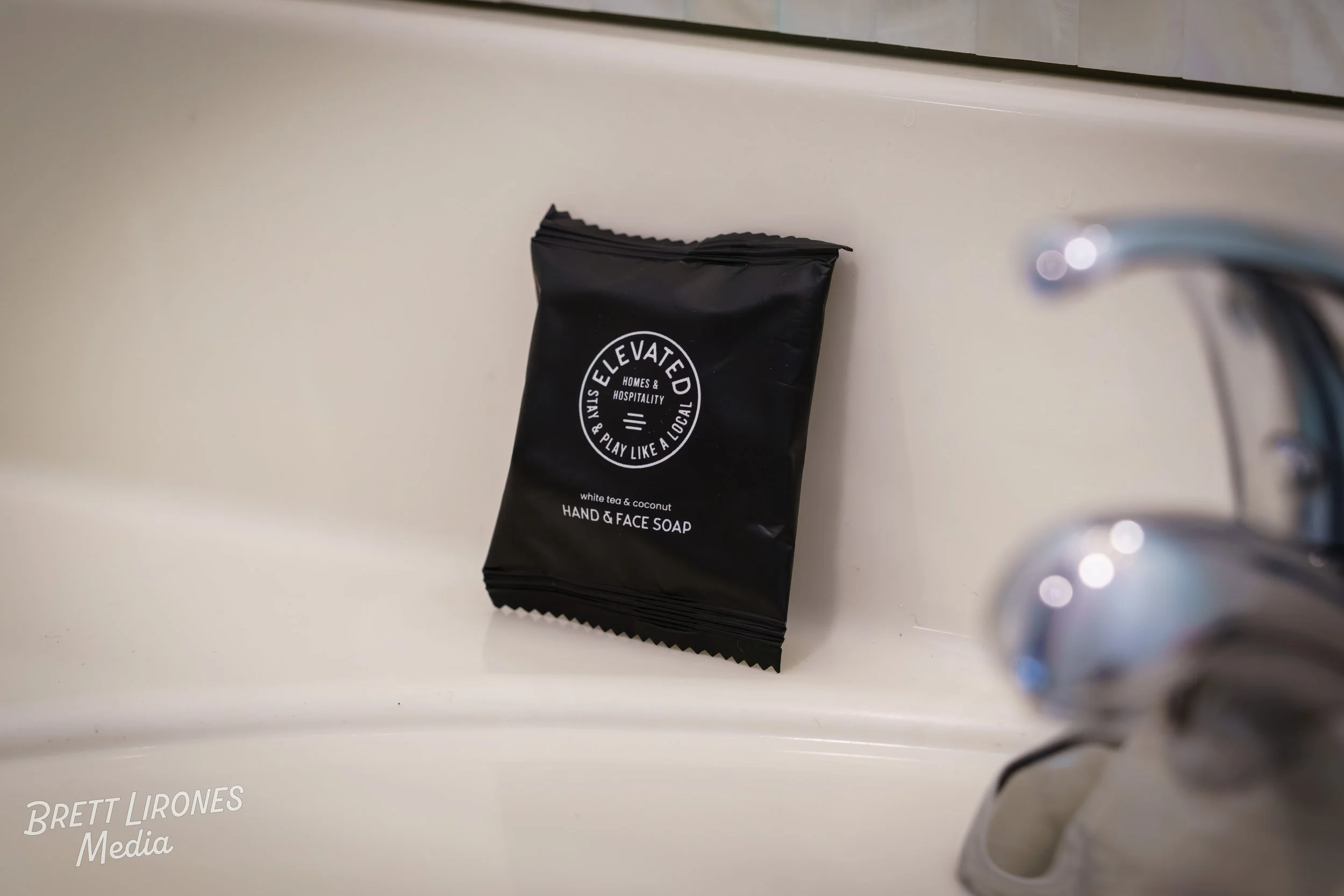 Watermark_web_A7R08396.jpg