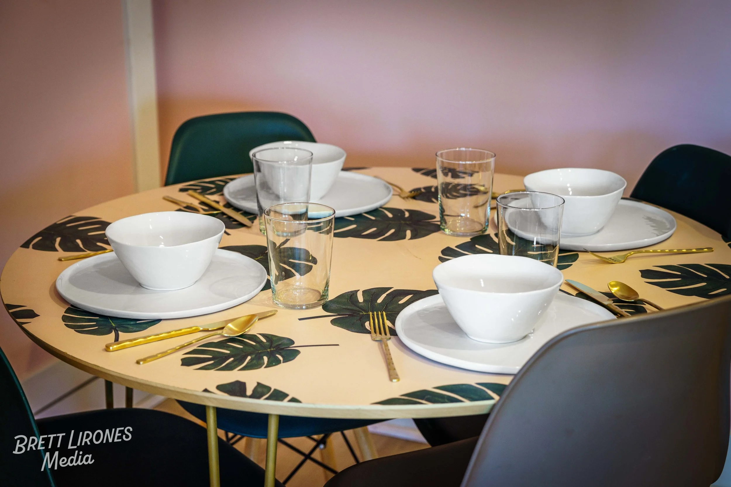 Watermark_web_A7R07247.jpg