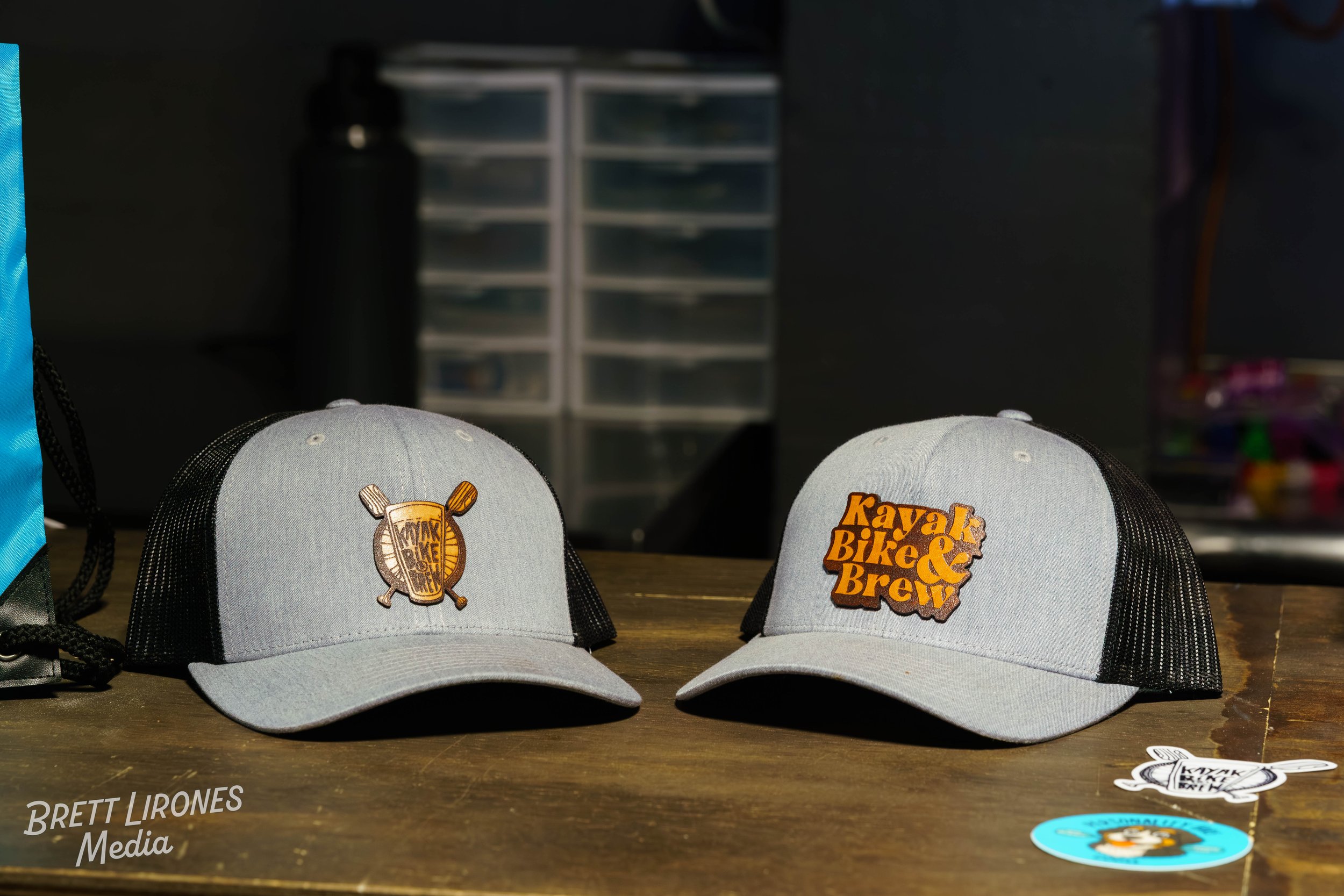 Watermark_web_A7R06855.jpg
