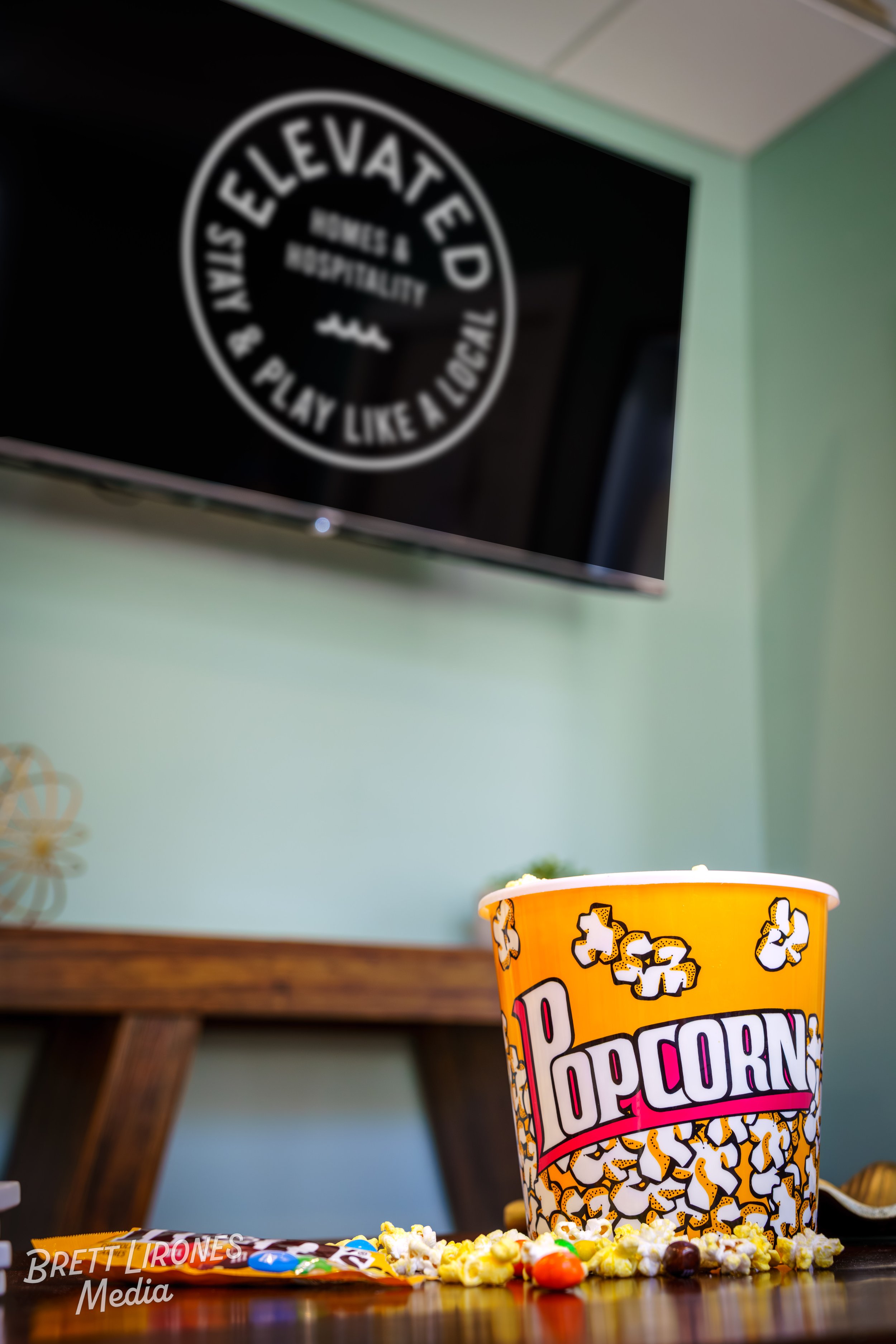 Watermark_web_A7R07153-Edit.jpg