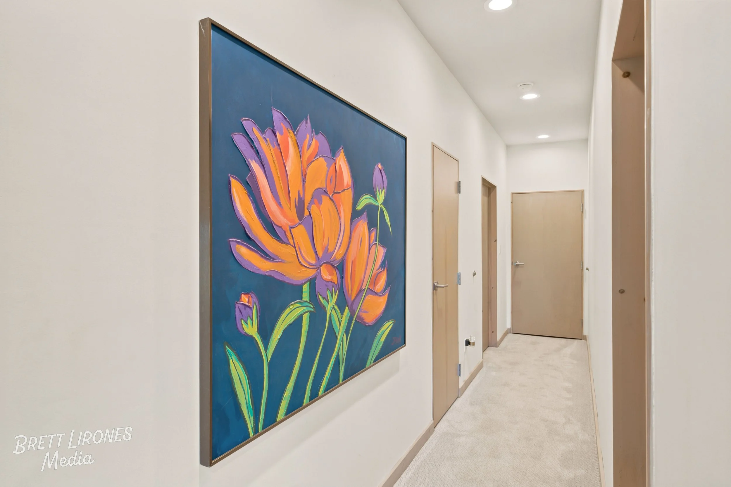 Watermark_web_A7403286_HDR.jpg