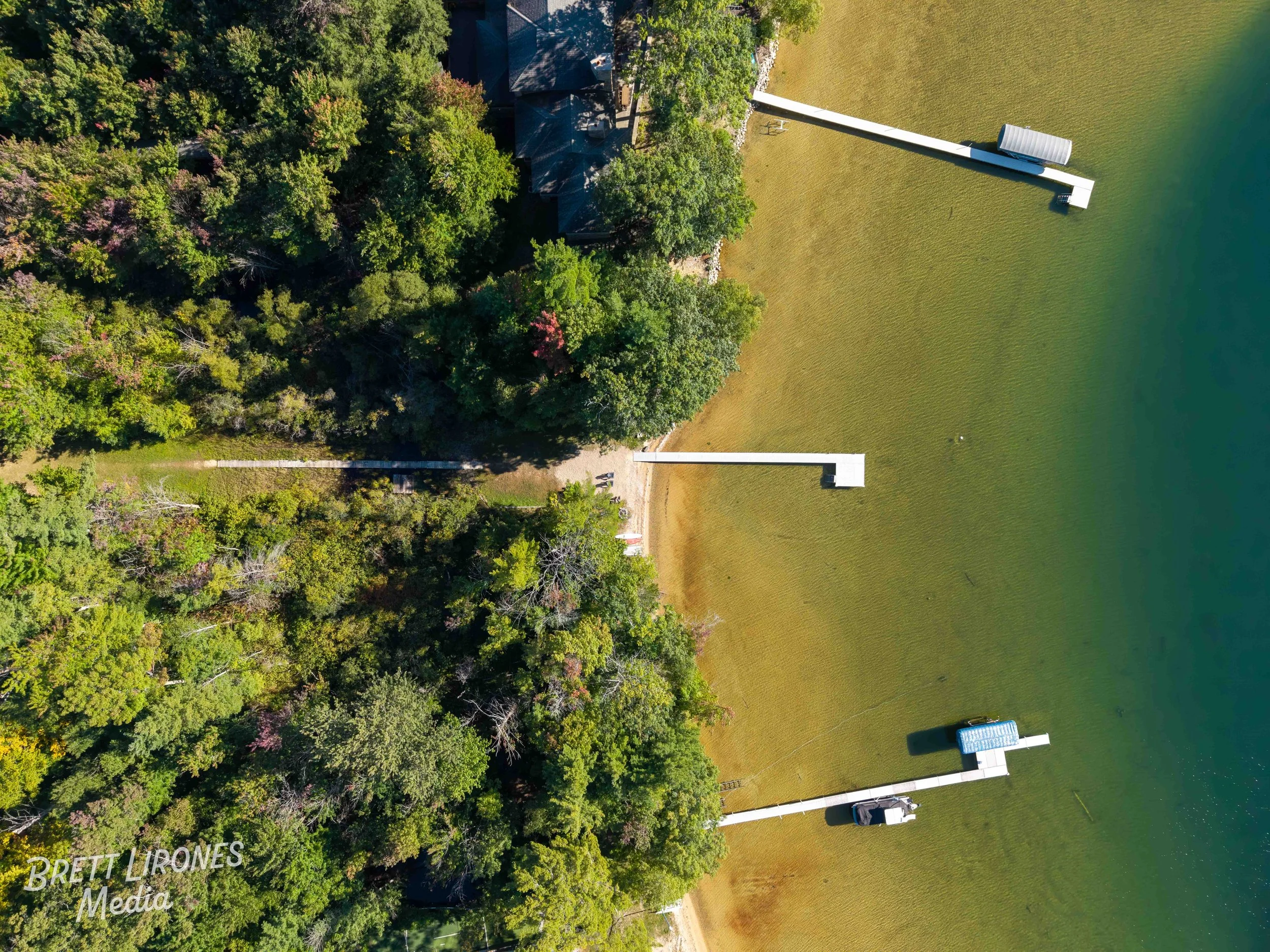 Watermark_web_DJI_20260923044641_0281_D.jpg
