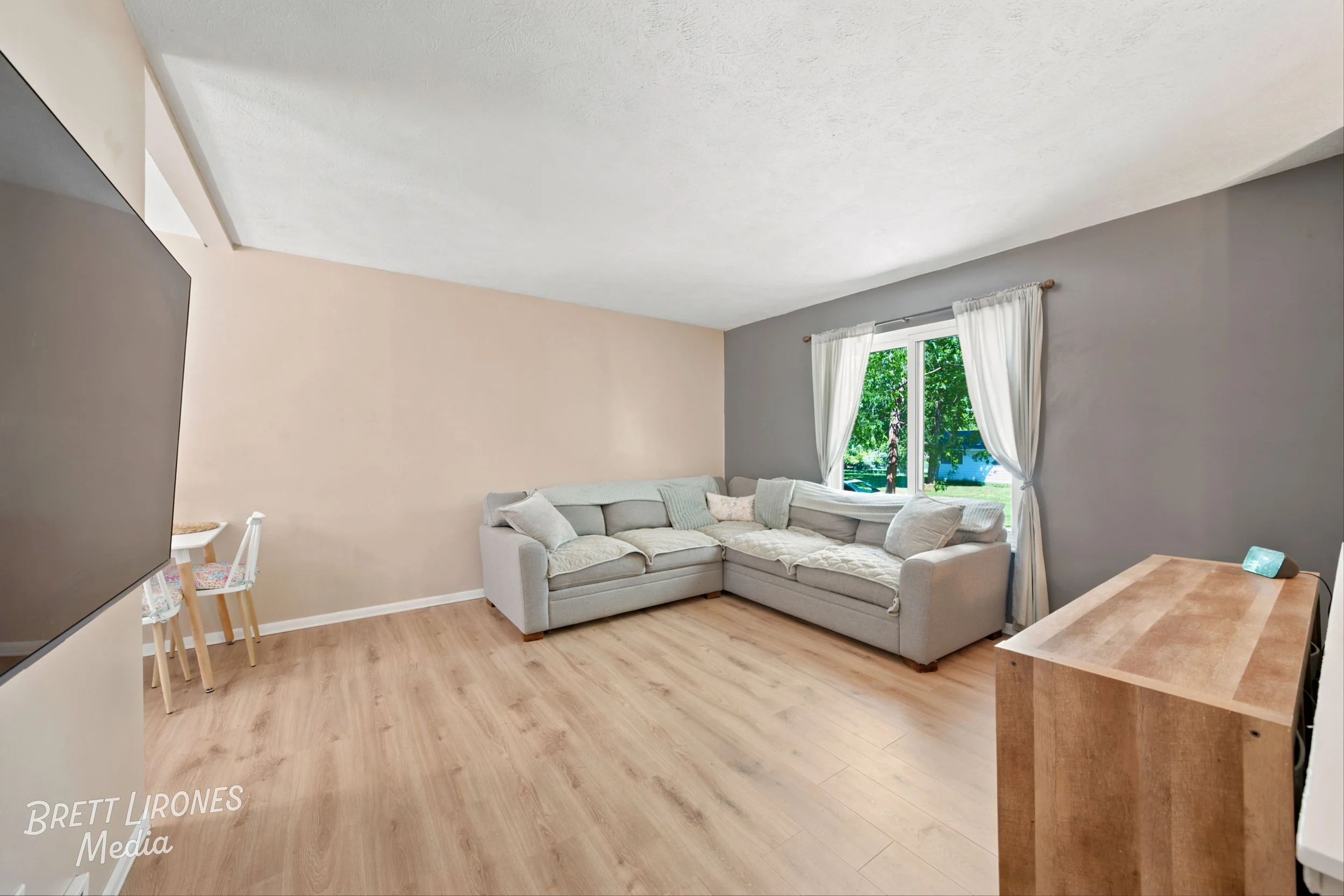 Watermark_web_A7403838_HDR.jpg