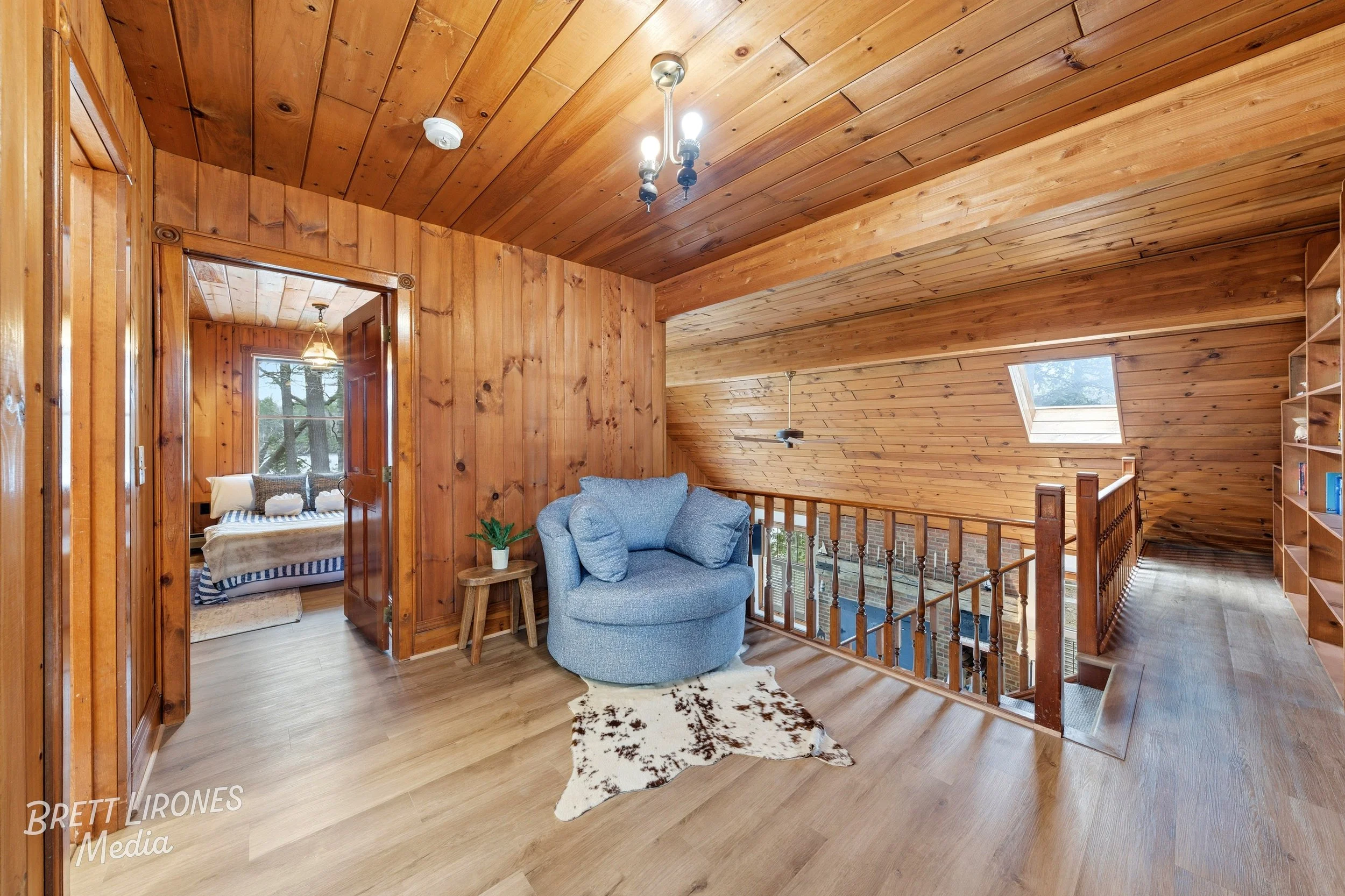 Watermark_web_A7406273_HDR.jpg