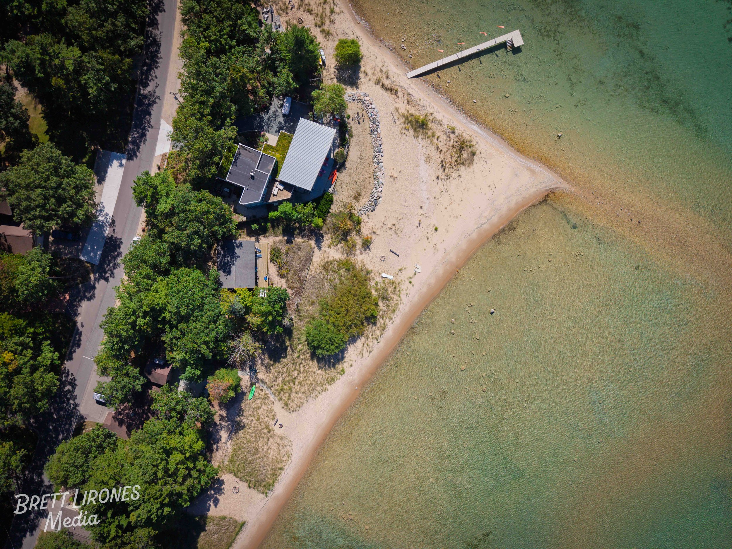 Watermark_web_DJI_20260923140315_0280_D.jpg