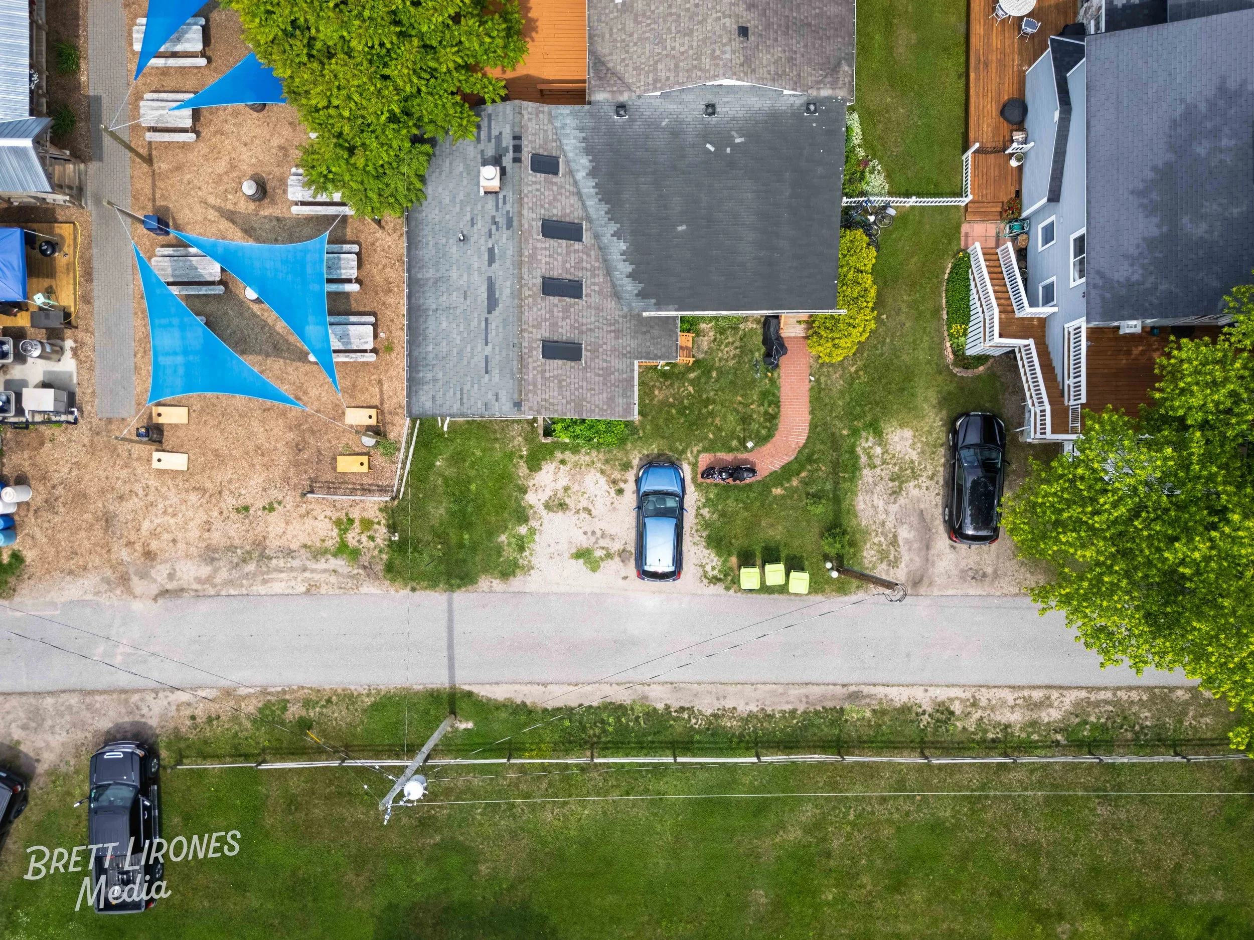 Watermark_web_DJI_20260626115822_0147_D.jpg