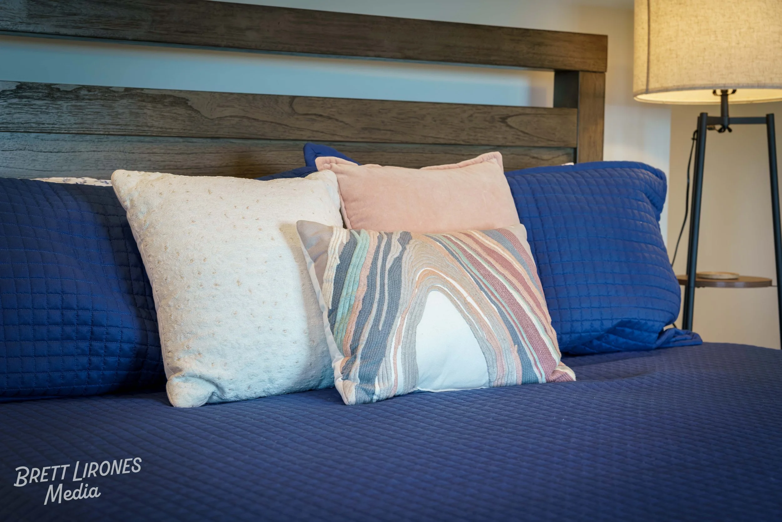 Watermark_web_A7R07307.jpg