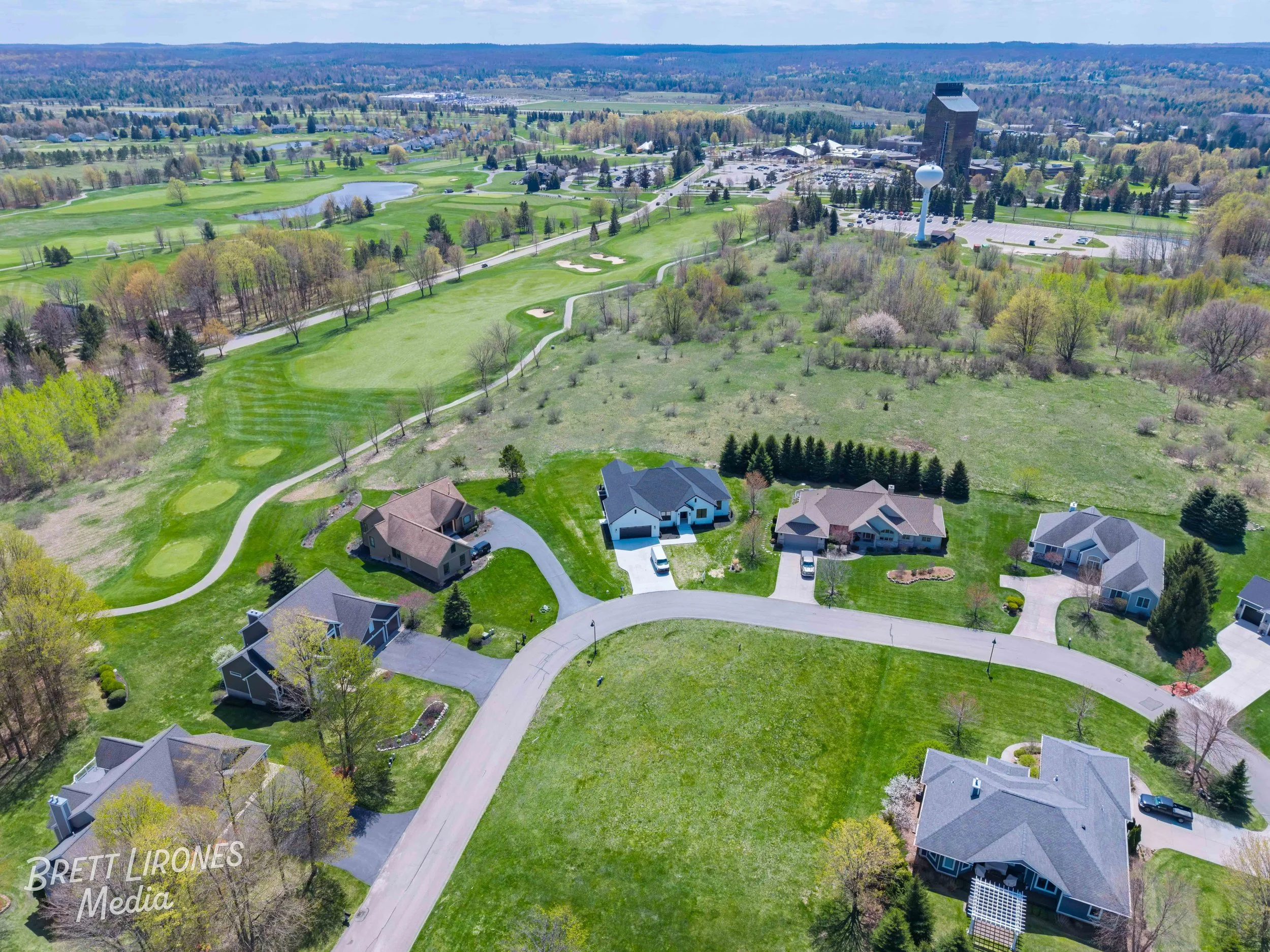 Watermark_web_DJI_20260509013557_0533_D.jpg