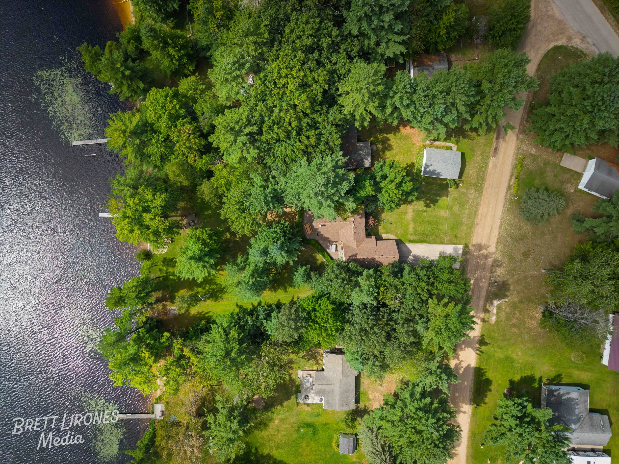 Watermark_web_DJI_20260828024817_0984_D.jpg