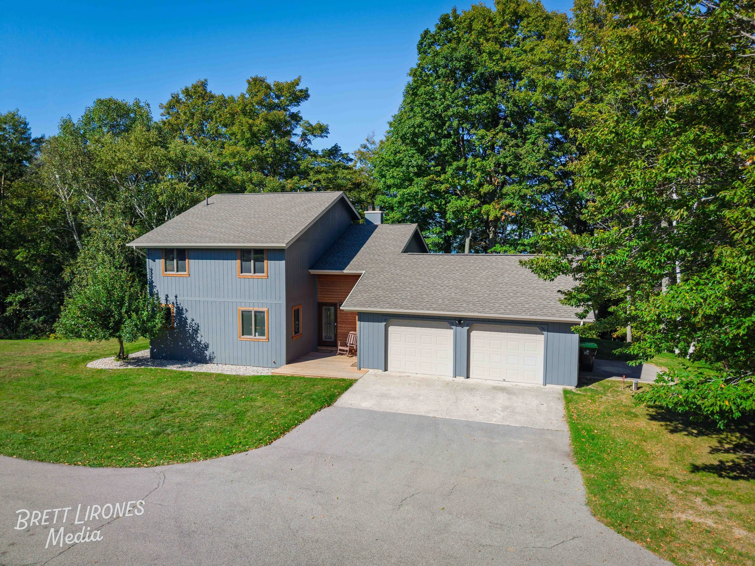 Watermark_web_DJI_20260924154755_0355_D.jpg